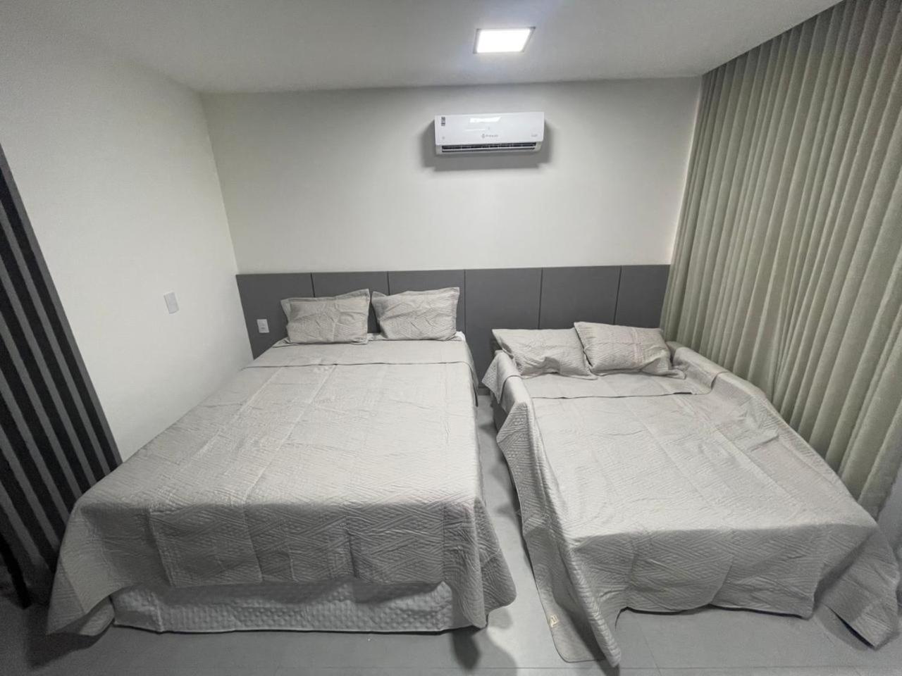 Apartamento Simple 350 *