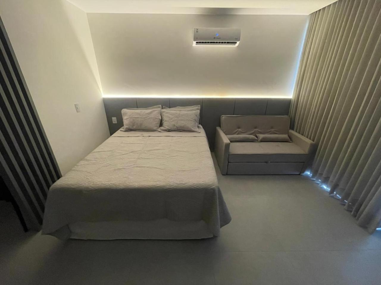 Apartamento Simple 350 João Pessoa
