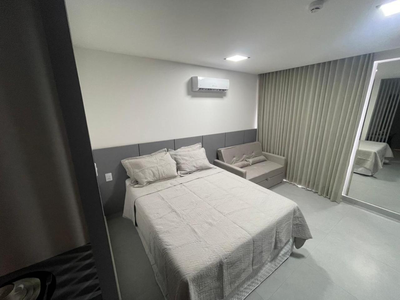 Apartamento Simple 350 João Pessoa