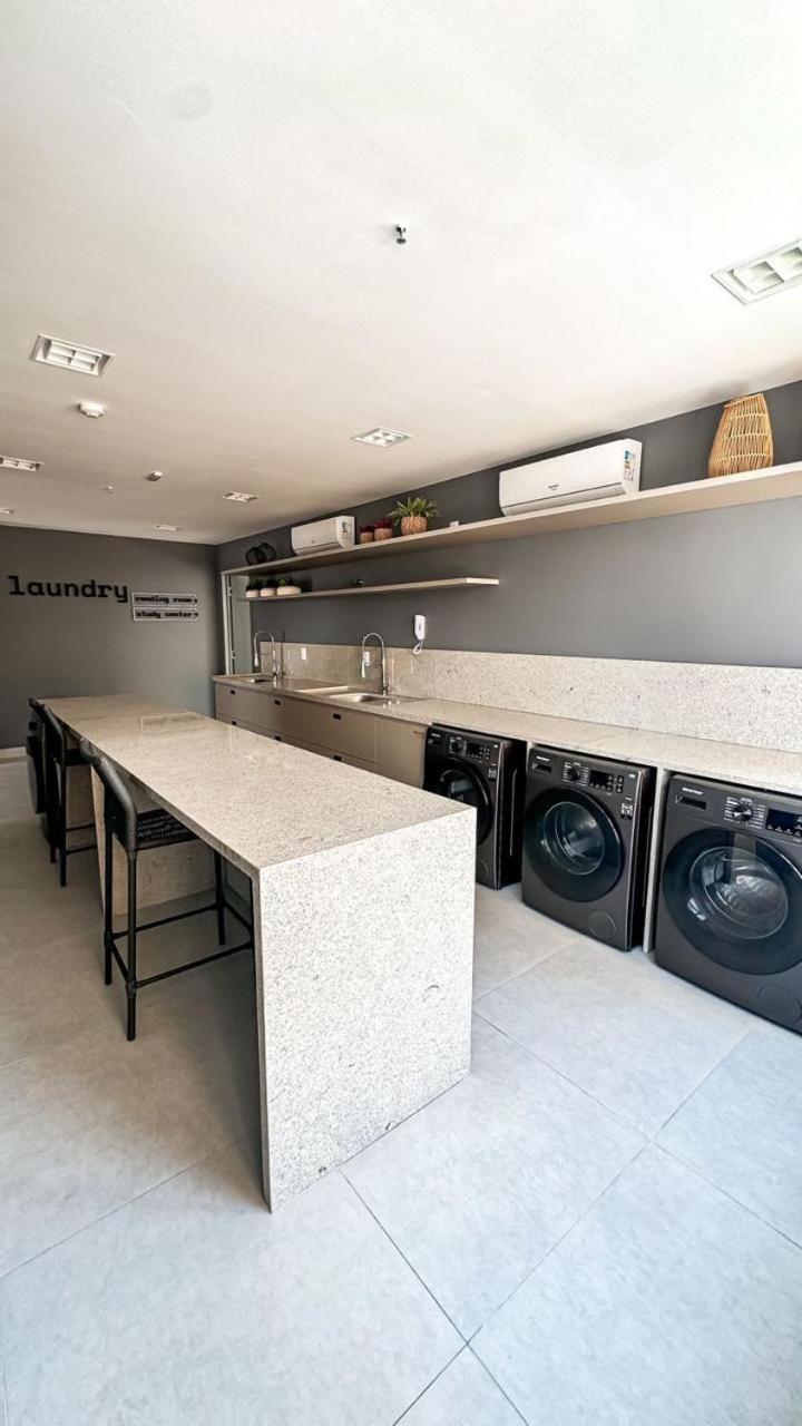 Apartamento Simple 350 João Pessoa
