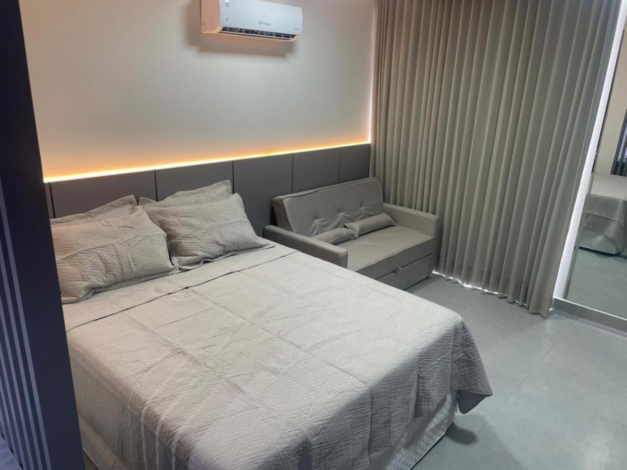 Apartamento Simple 350 João Pessoa