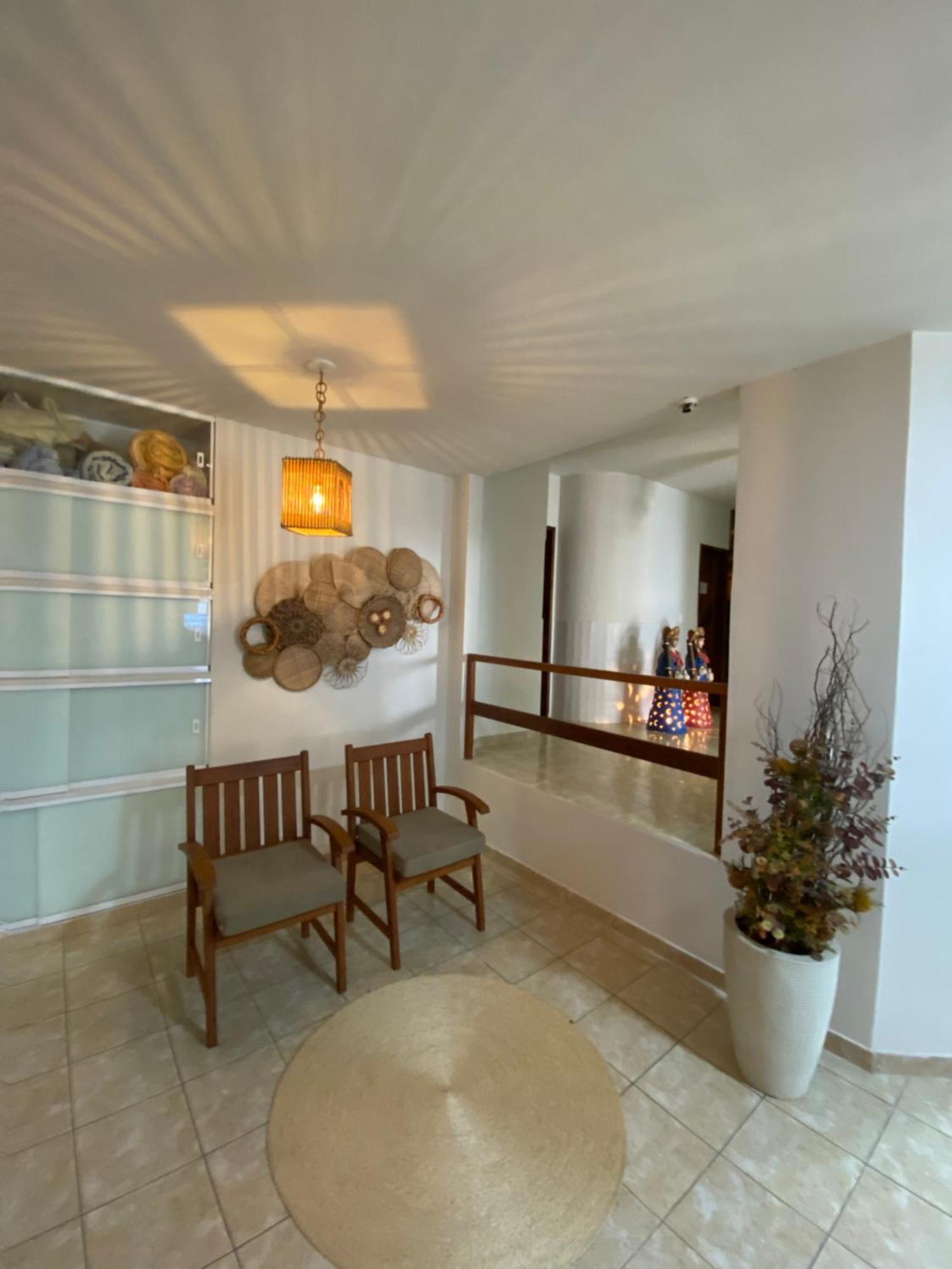 Favo De Mel Guest house