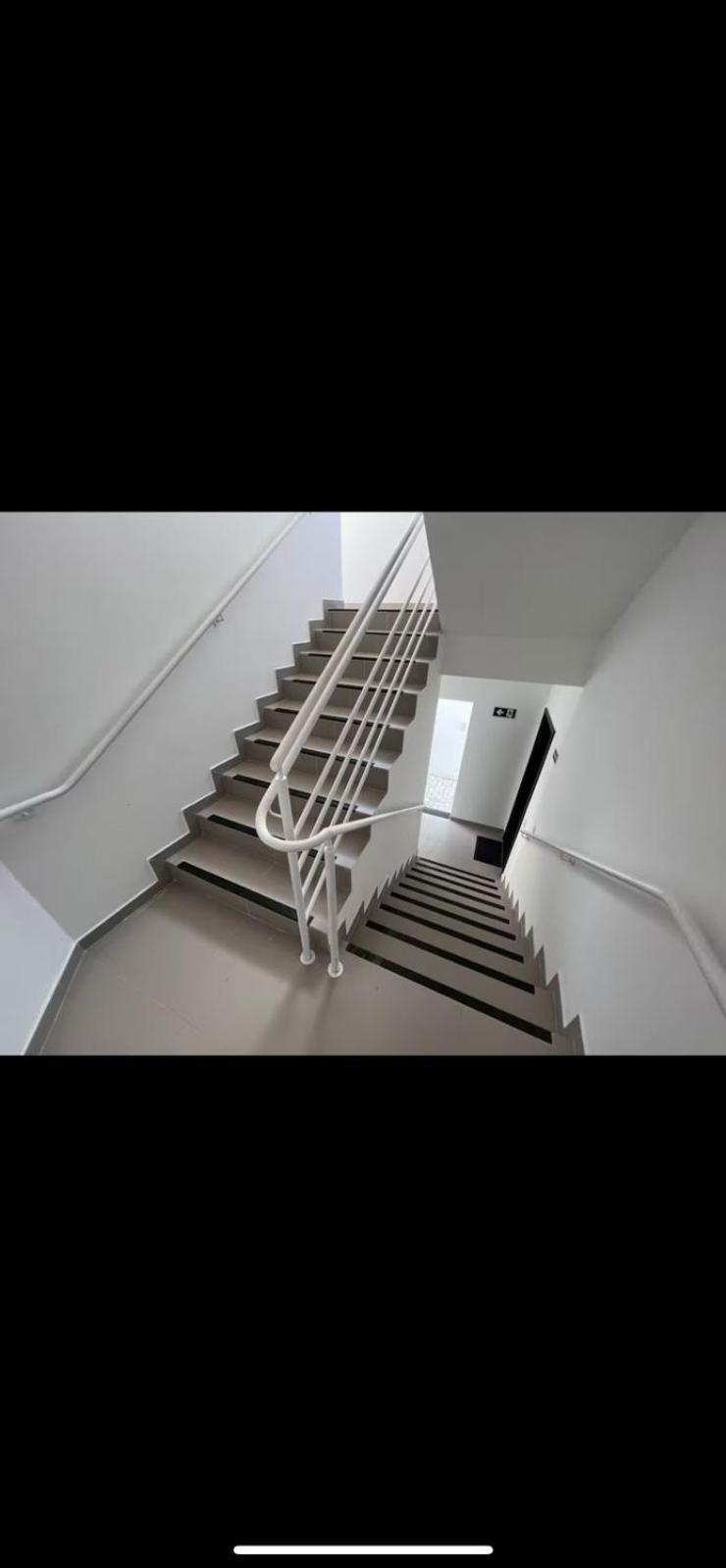 Aconchego Familiar Apartment *