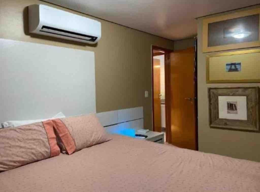Apartamento -tambau 2 Quartos João Pessoa