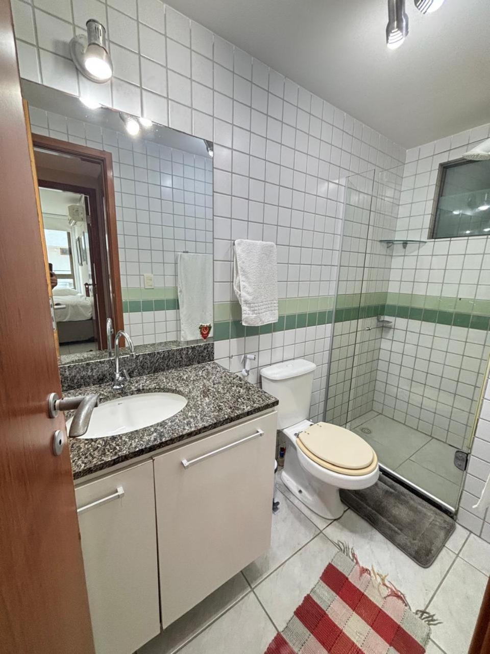 -tambau 2 Quartos *