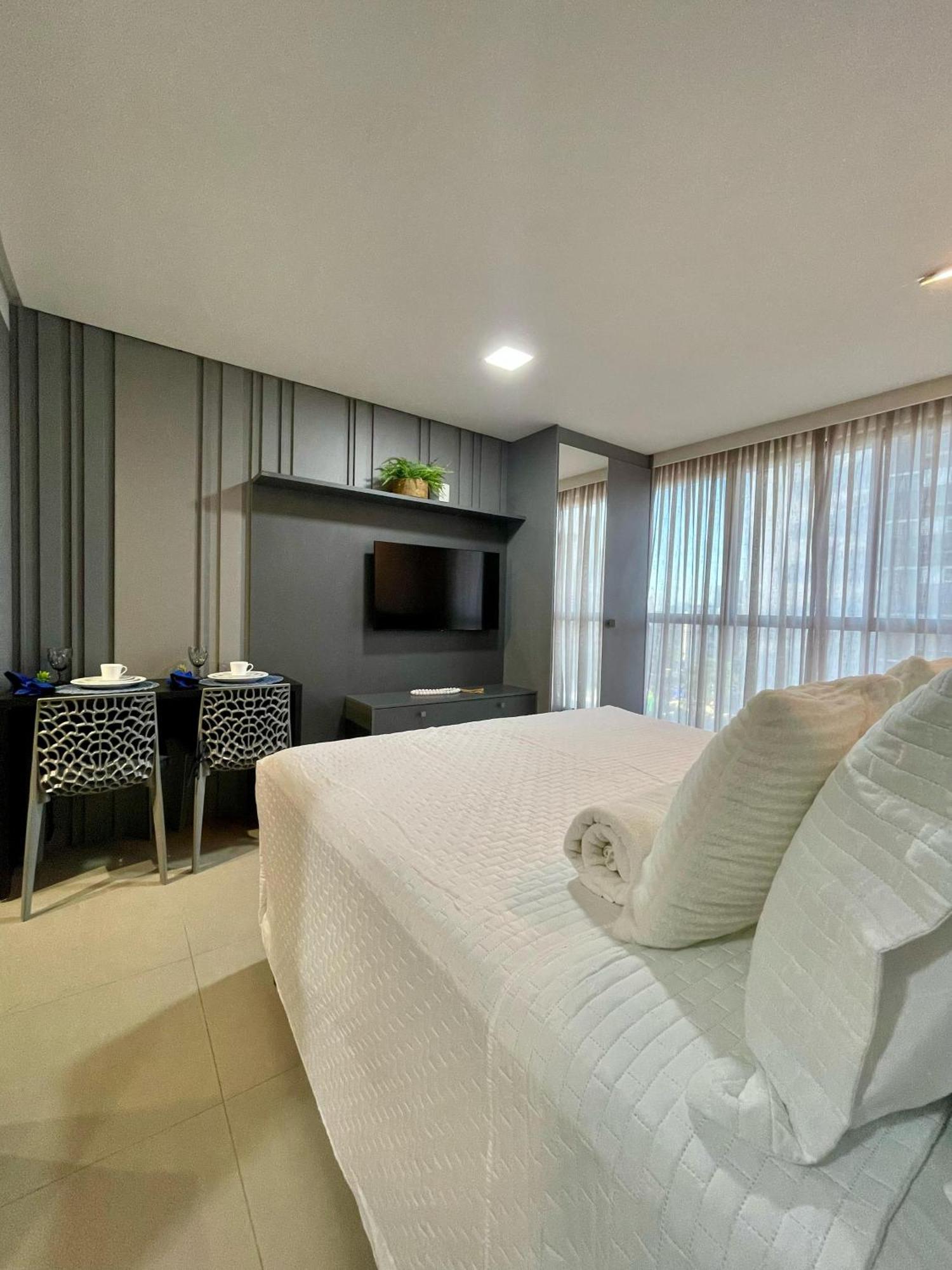 Apartamento Way By Jess *