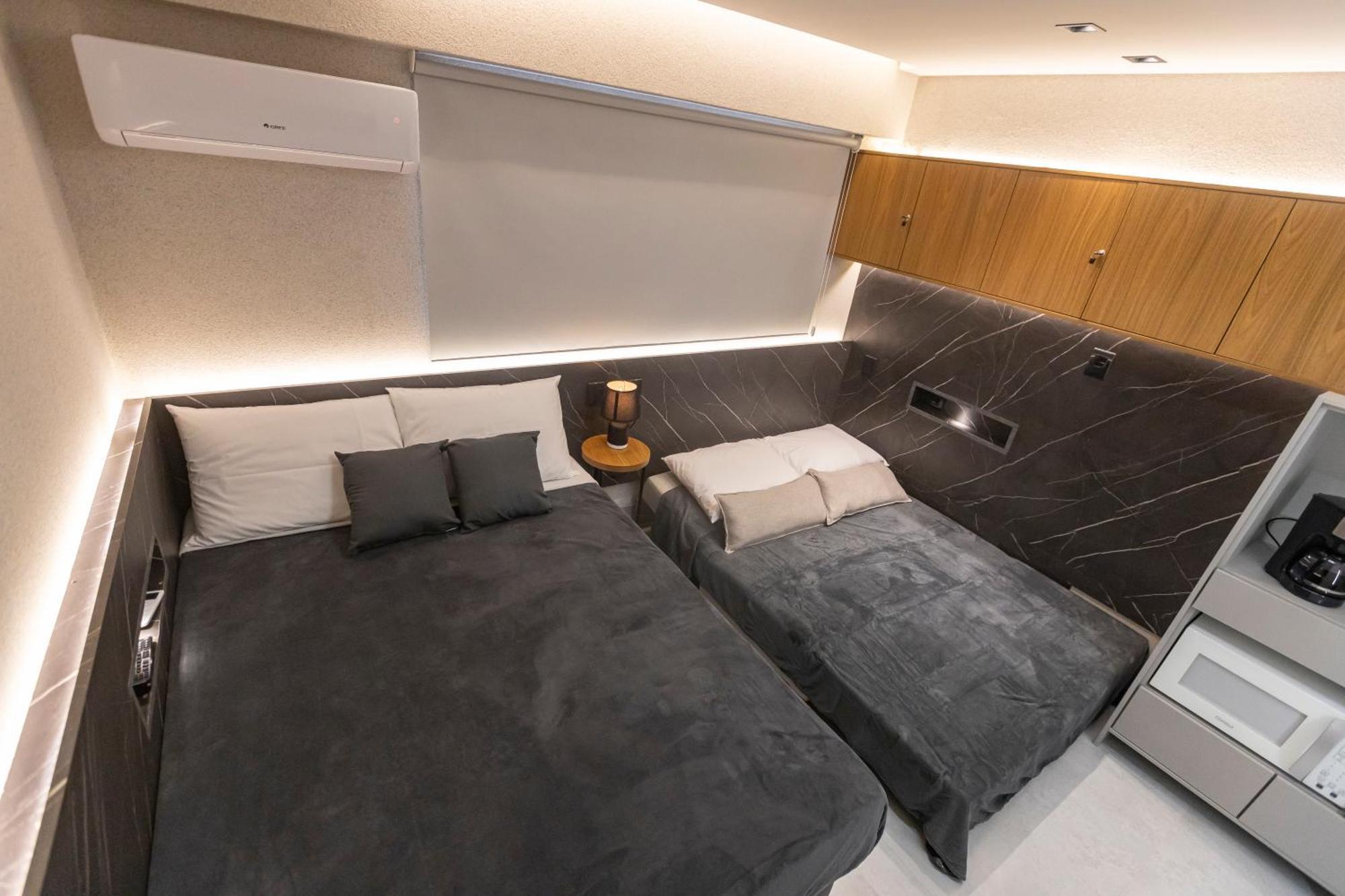 Arpoar Flat 118 - De Frente O Mar Hotel Joao Pessoa