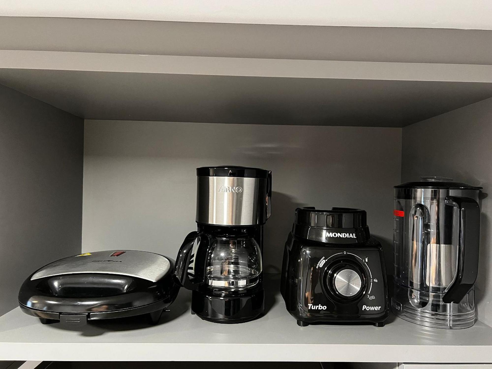 Apartamento Way Tambau- 250m Do Busto De Tamandare