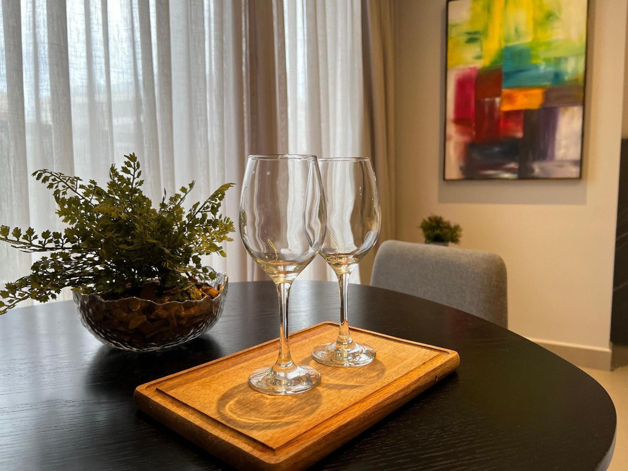 Apartamento Way Tambau- 250m Do Busto De Tamandare *
