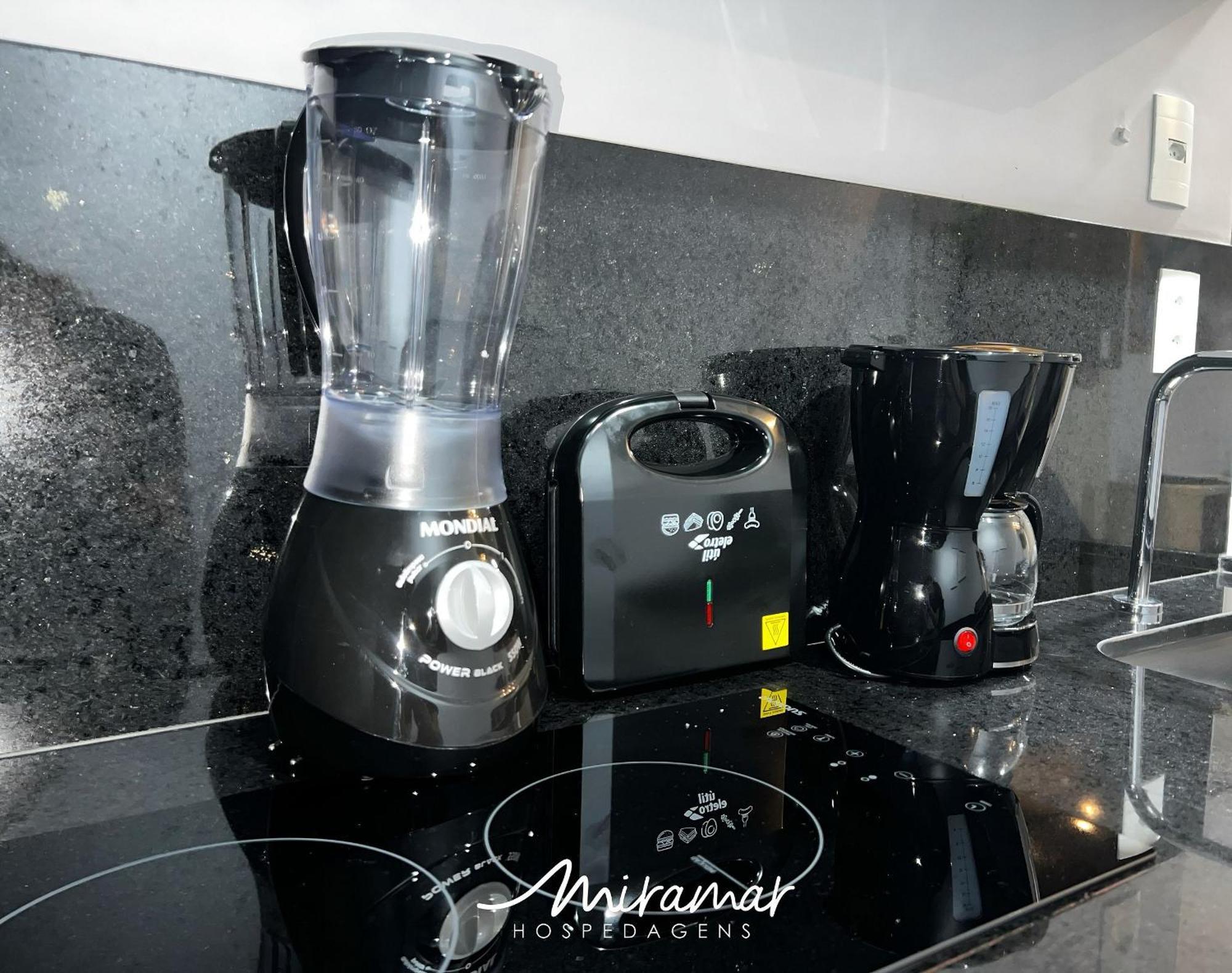 Apartamento Way Tambau- 250m Do Busto De Tamandare