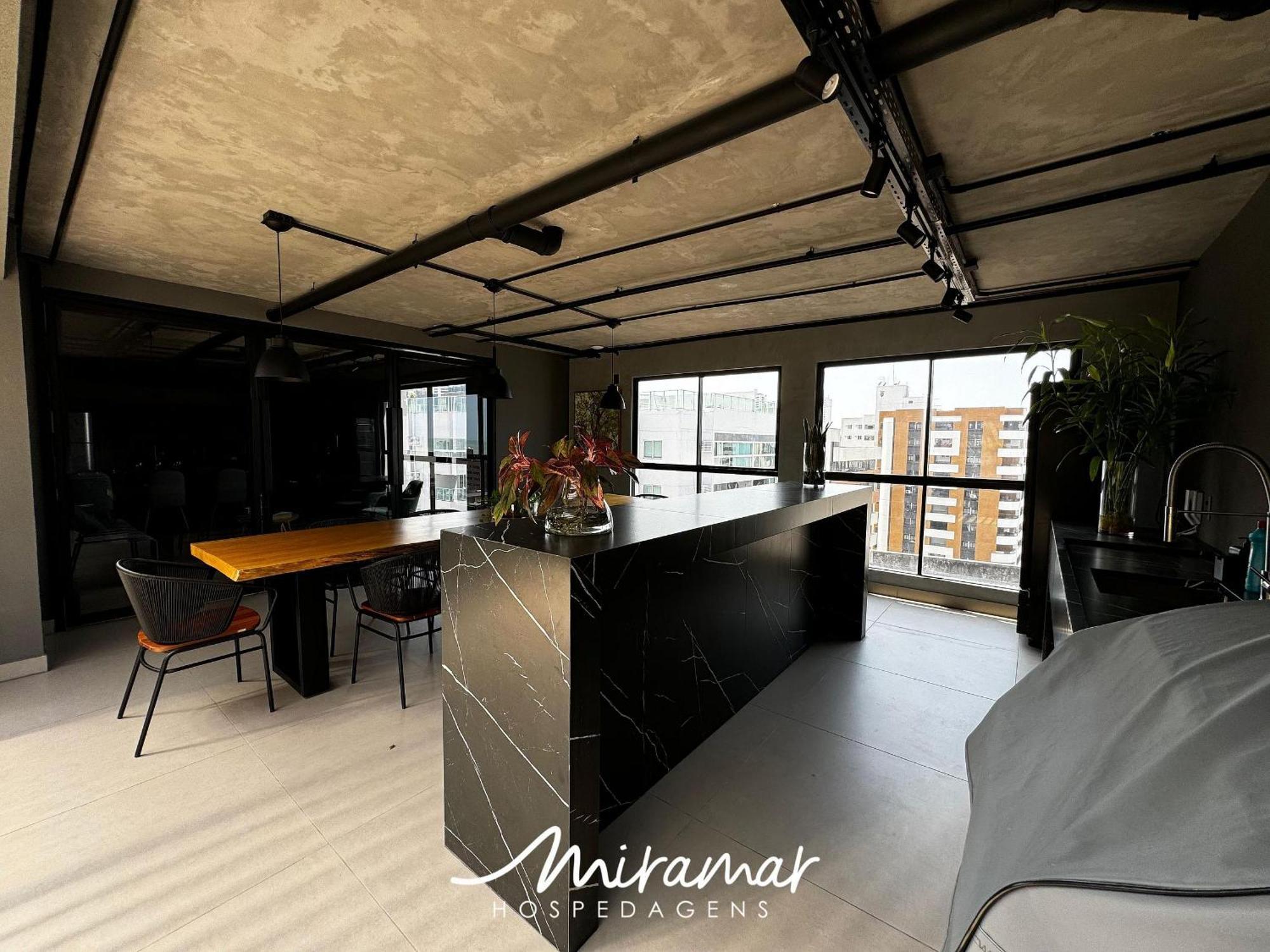 Apartamento Way Tambau- 250m Do Busto De Tamandare *