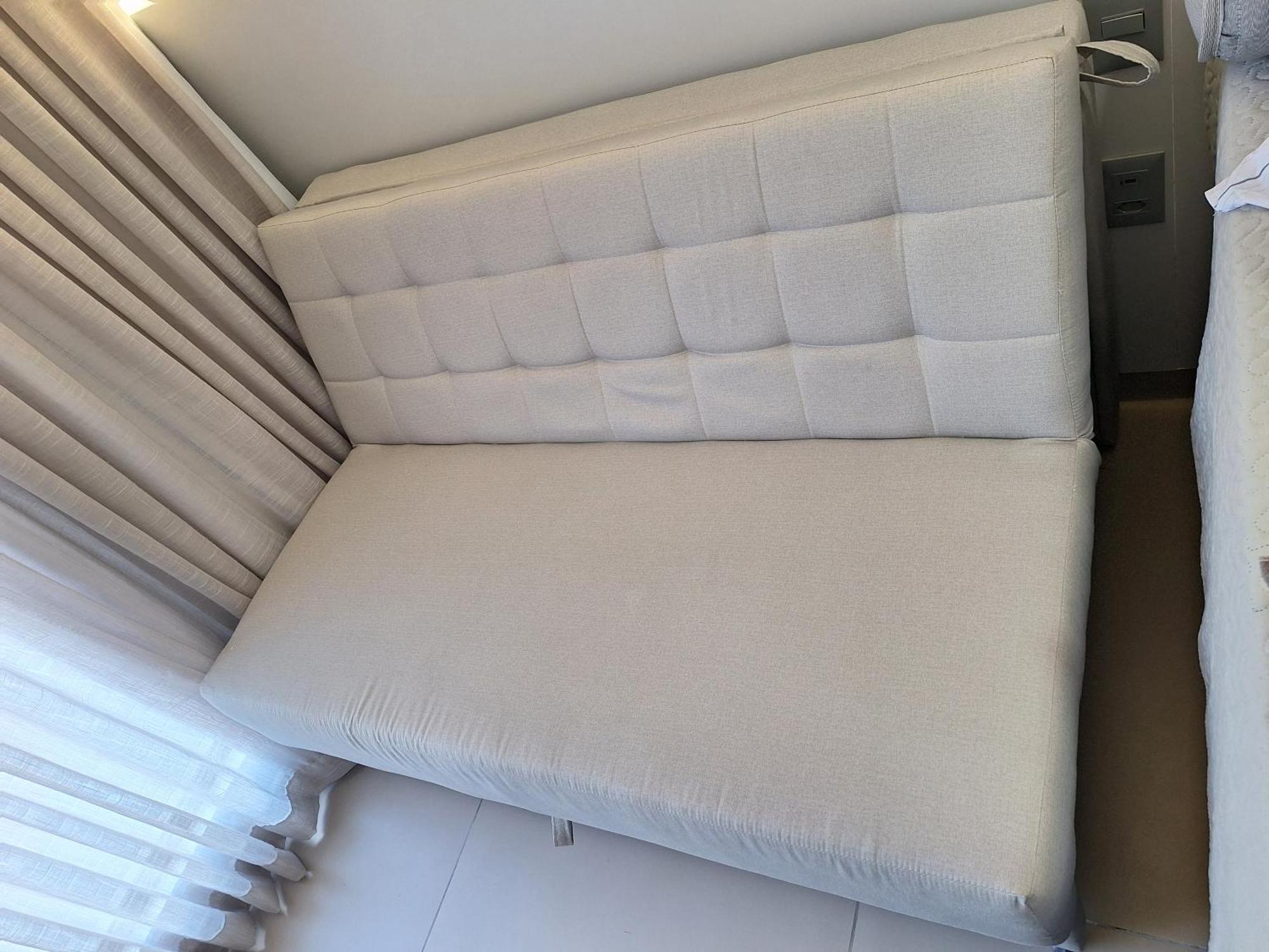 Requinte E Conforto A Beira-mar Aparthotel *