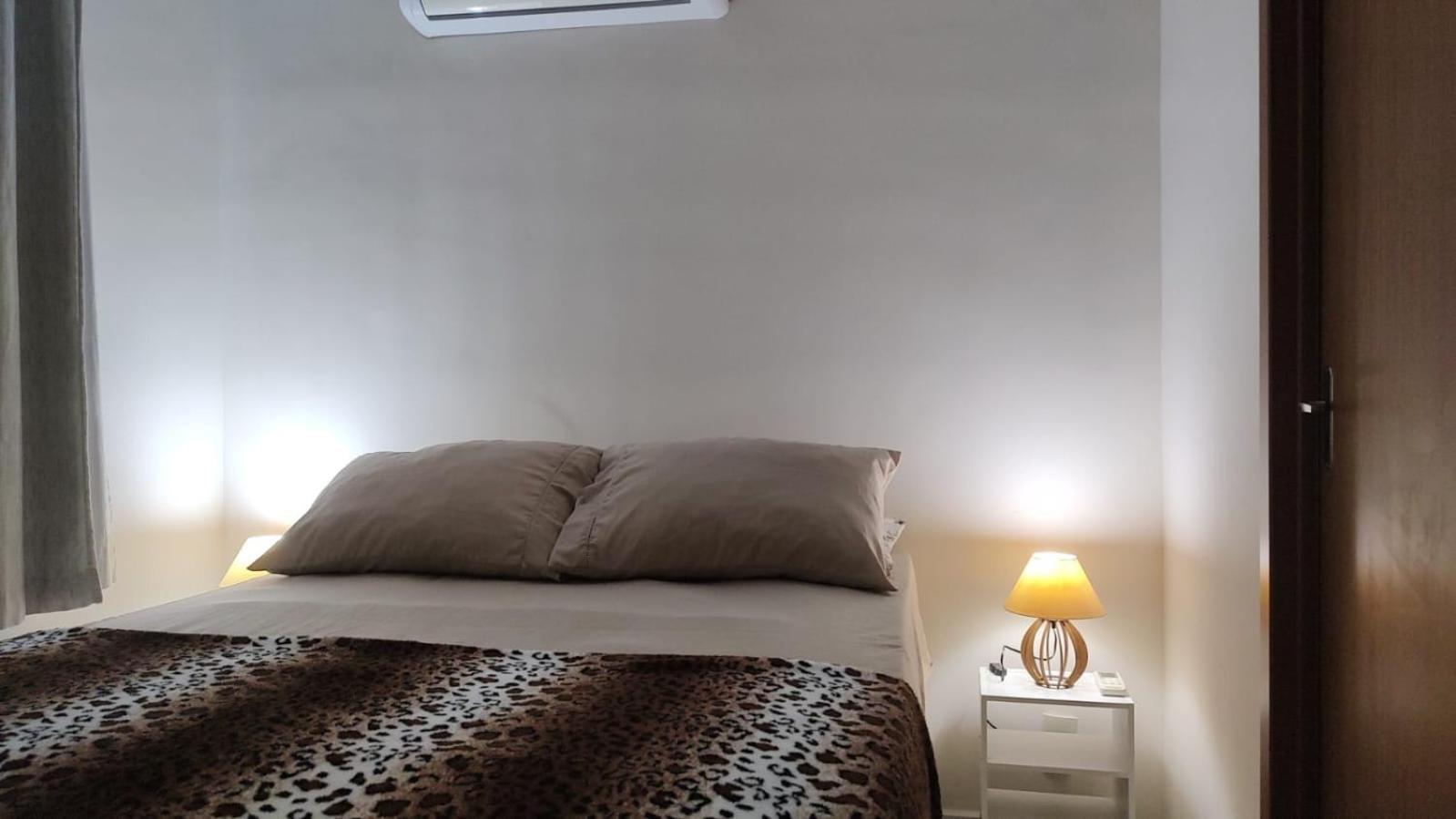 Apartment Espaco Ling