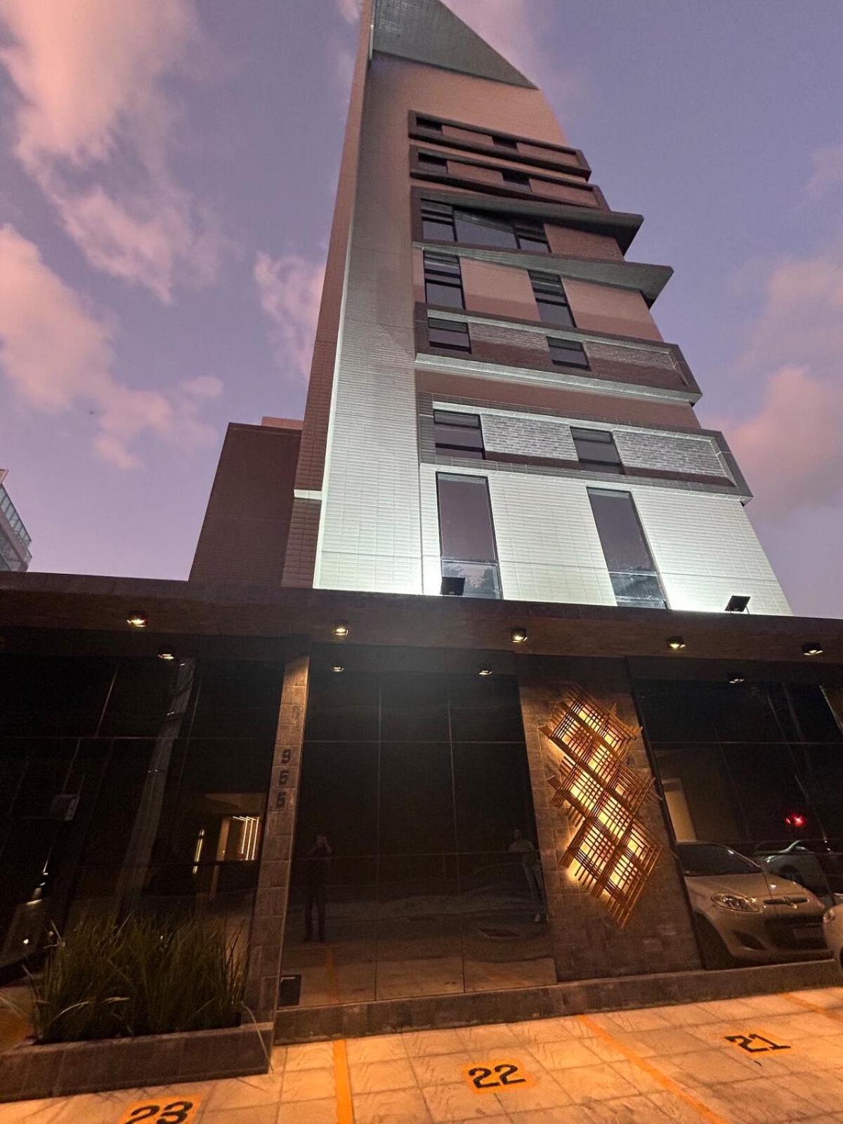 Apartamento Melhores Flats - Excepcional, Pertinho Do Mar *