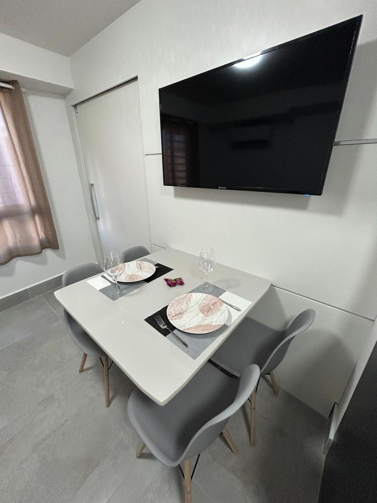 Melhores Flats - Excepcional, Pertinho Do Mar *