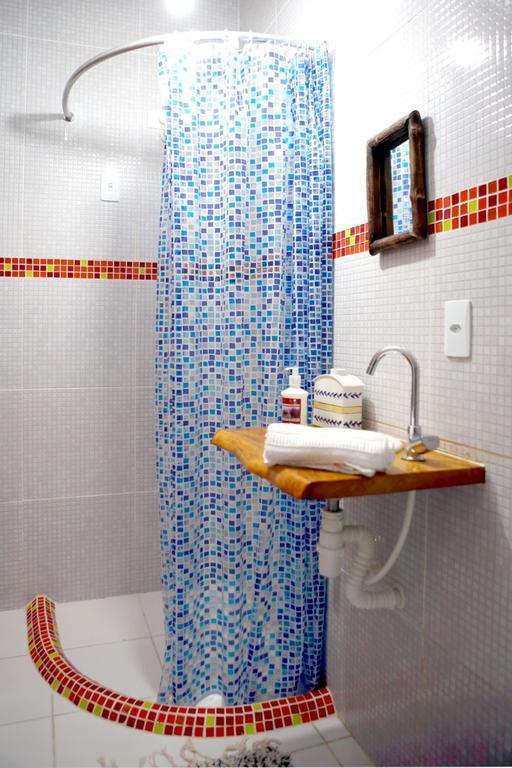 Parahyba Albergue João Pessoa