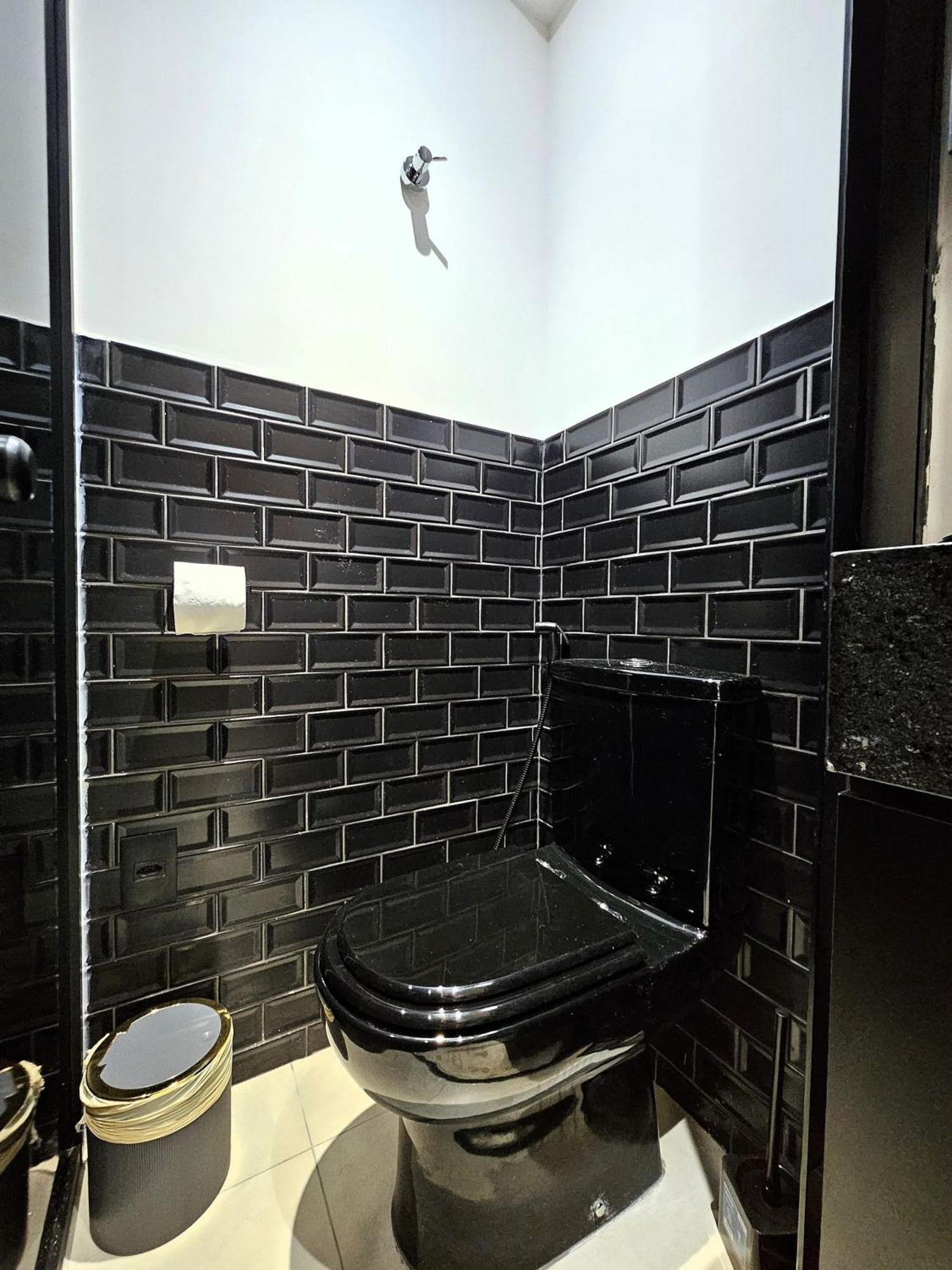 Confortavel Cama King 50m Da Apartamento João Pessoa