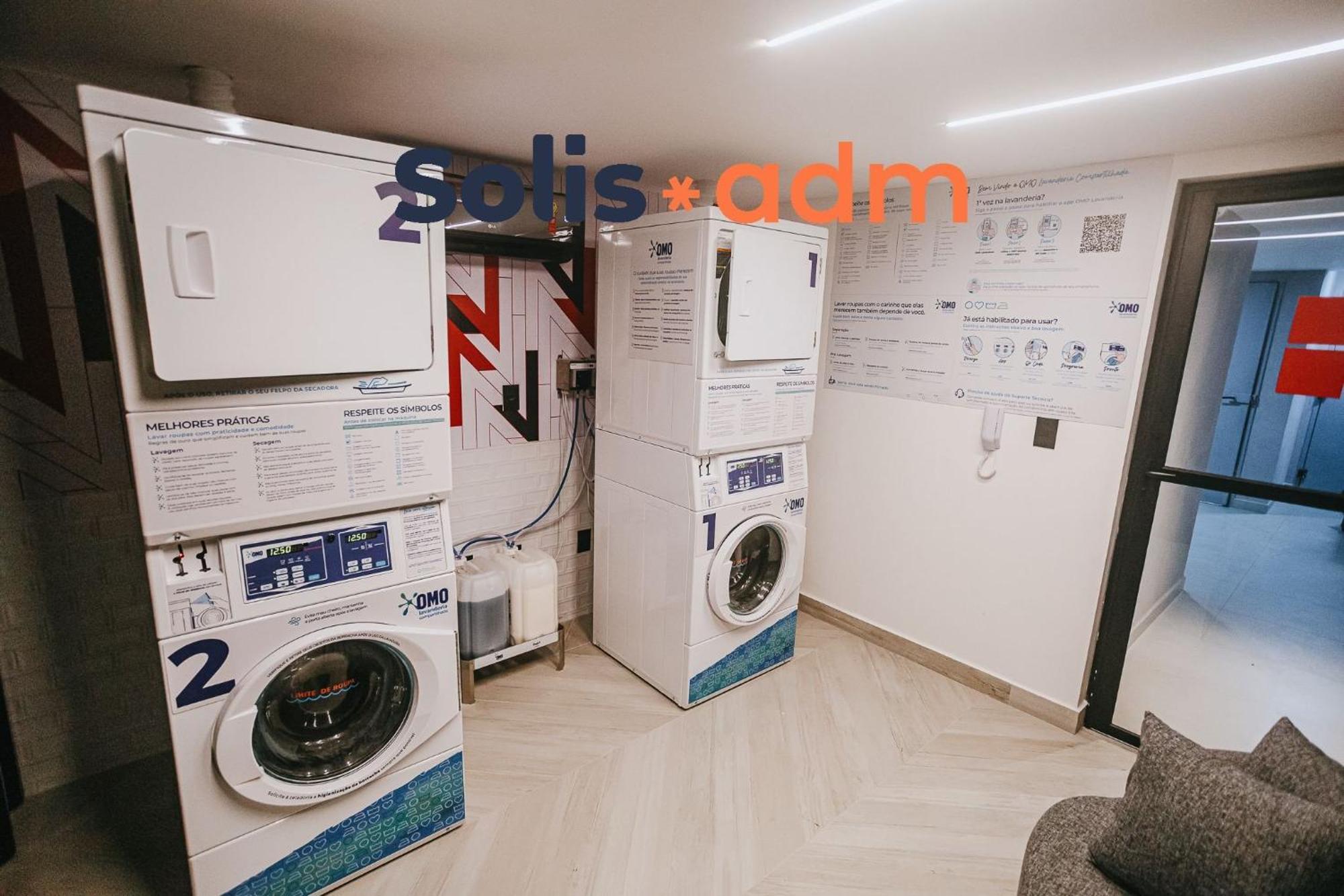 Confortavel Cama King 50m Da Apartamento João Pessoa