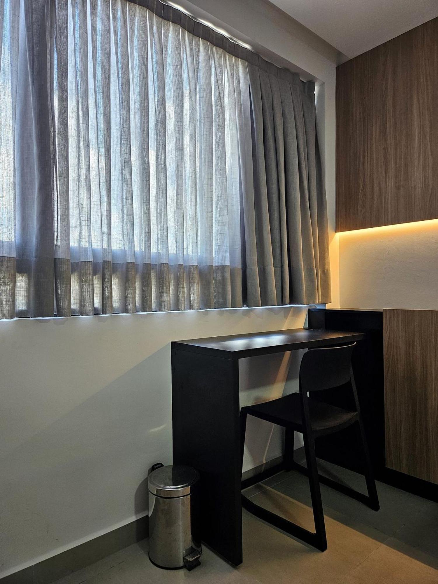 Confortavel Cama King 50m Da Apartamento João Pessoa