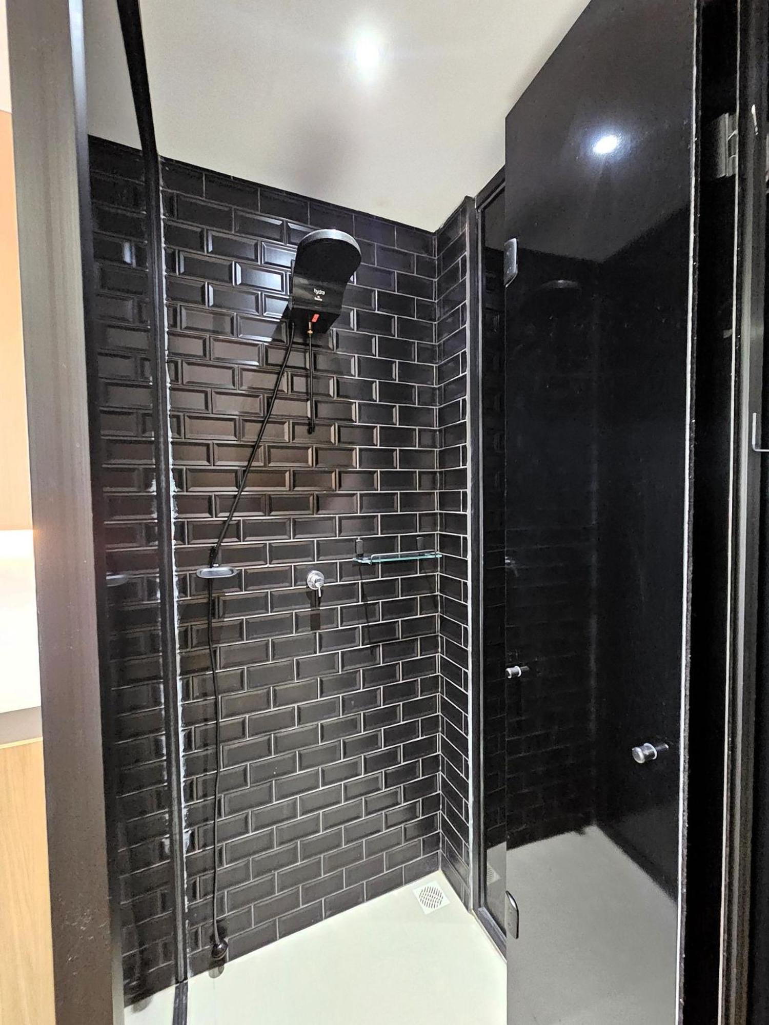 Confortavel Cama King 50m Da Apartamento João Pessoa