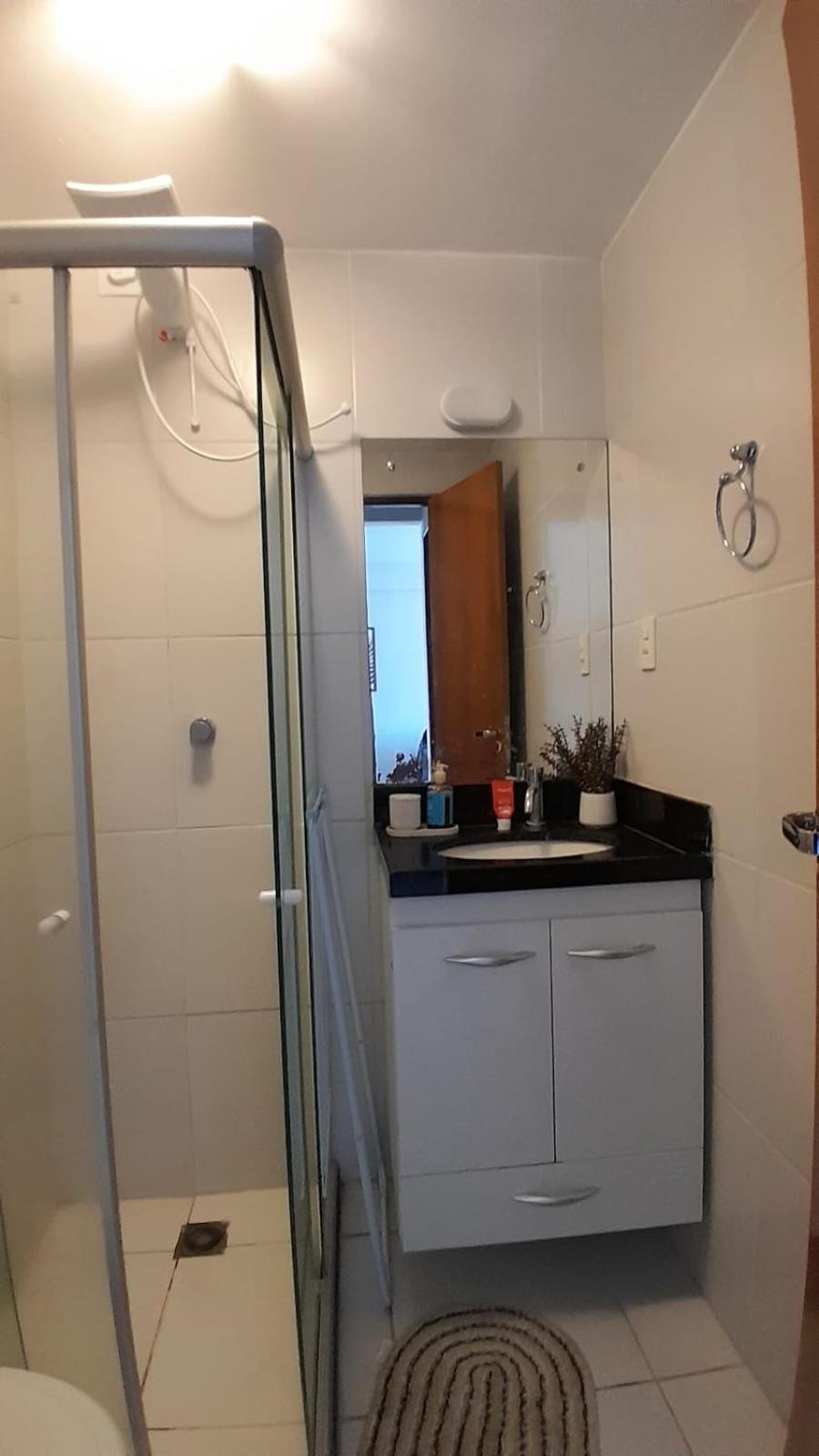 Apartamento Apto Atlantico Manaira *