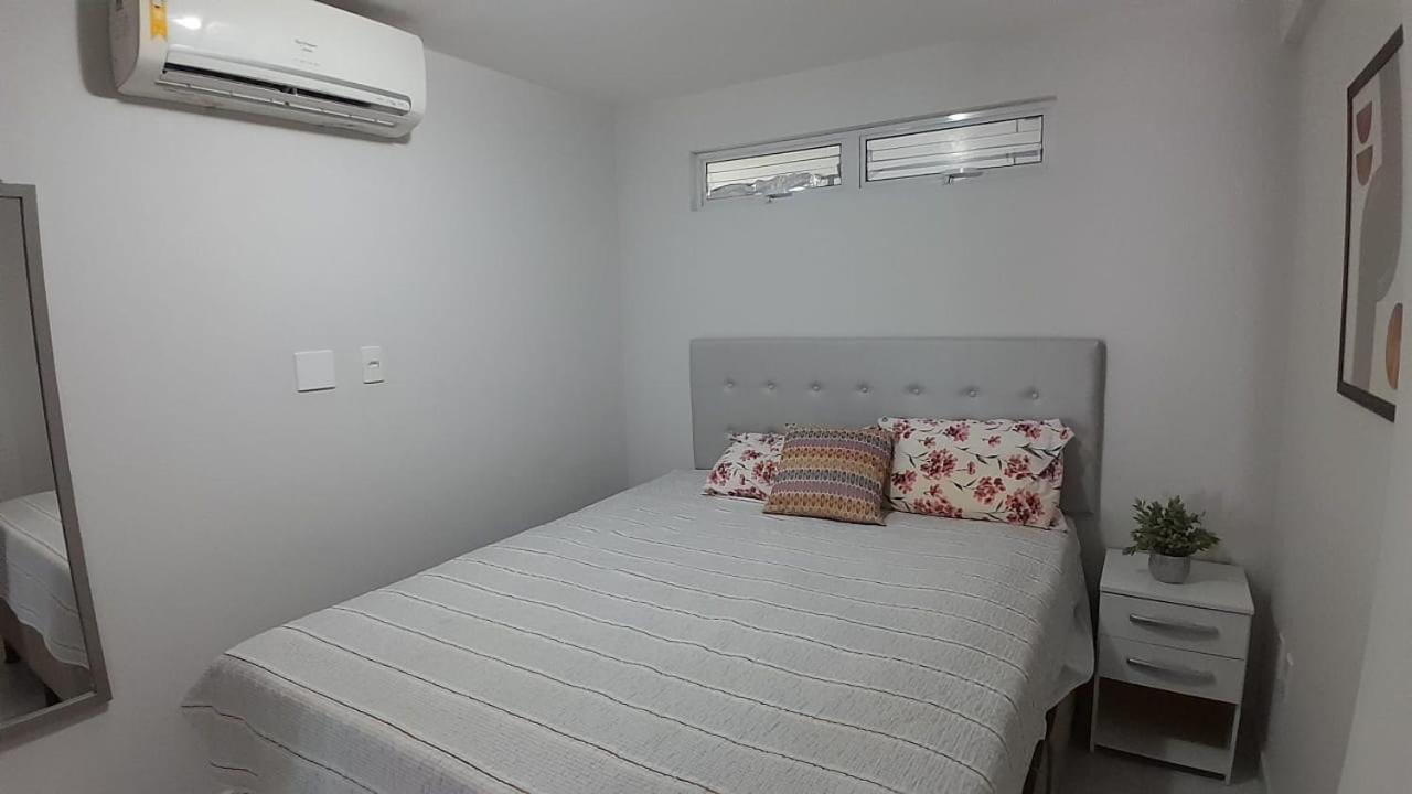 Apto Atlantico Manaira Apartamento *