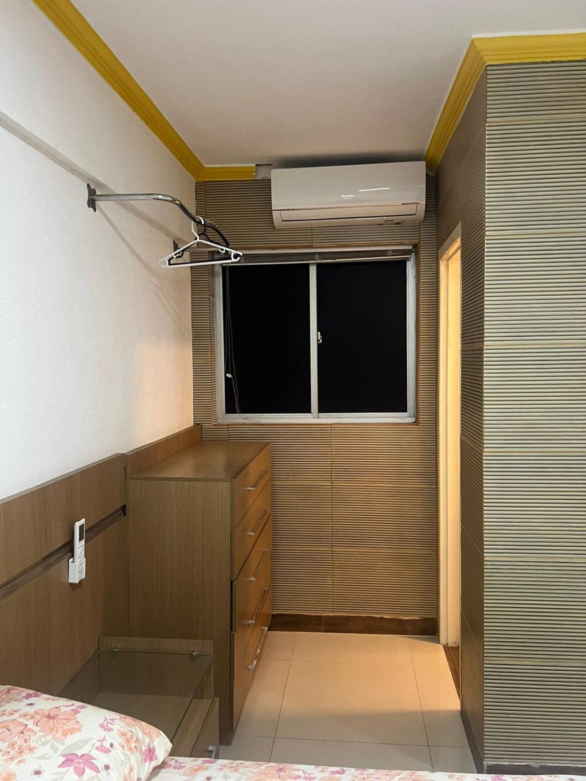Excelente Loft Em Tambau * João Pessoa