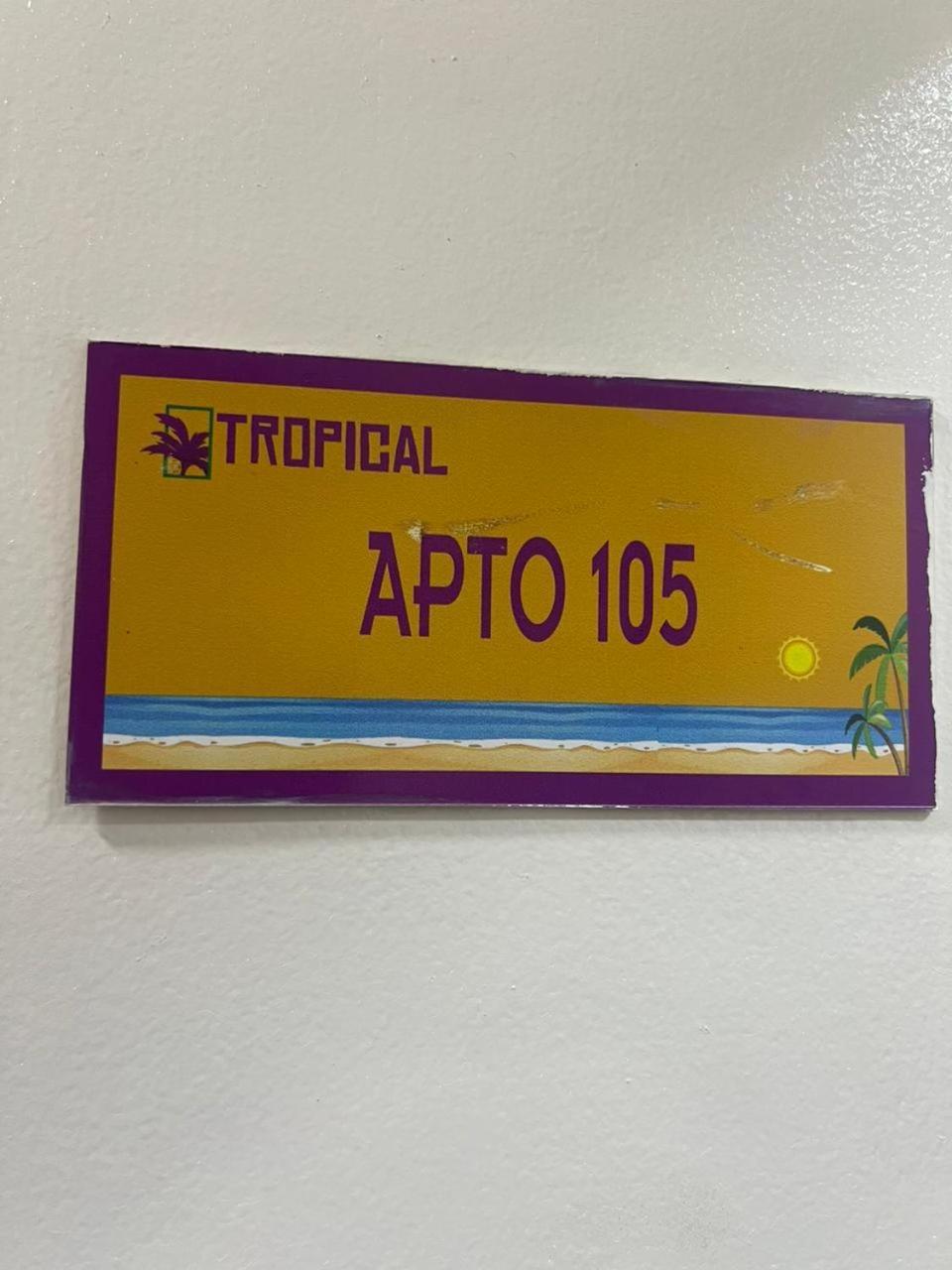 Excelente Loft Em Tambau Apartamento