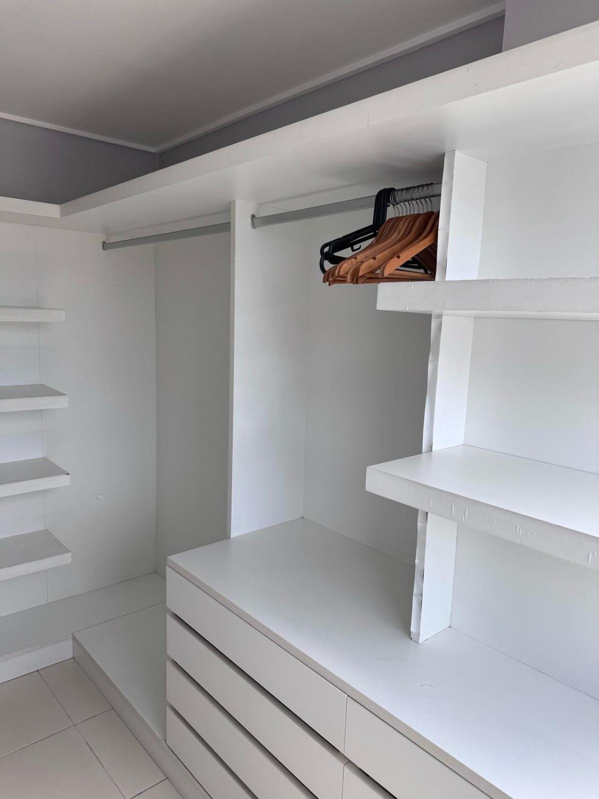 Apartamento Tagus