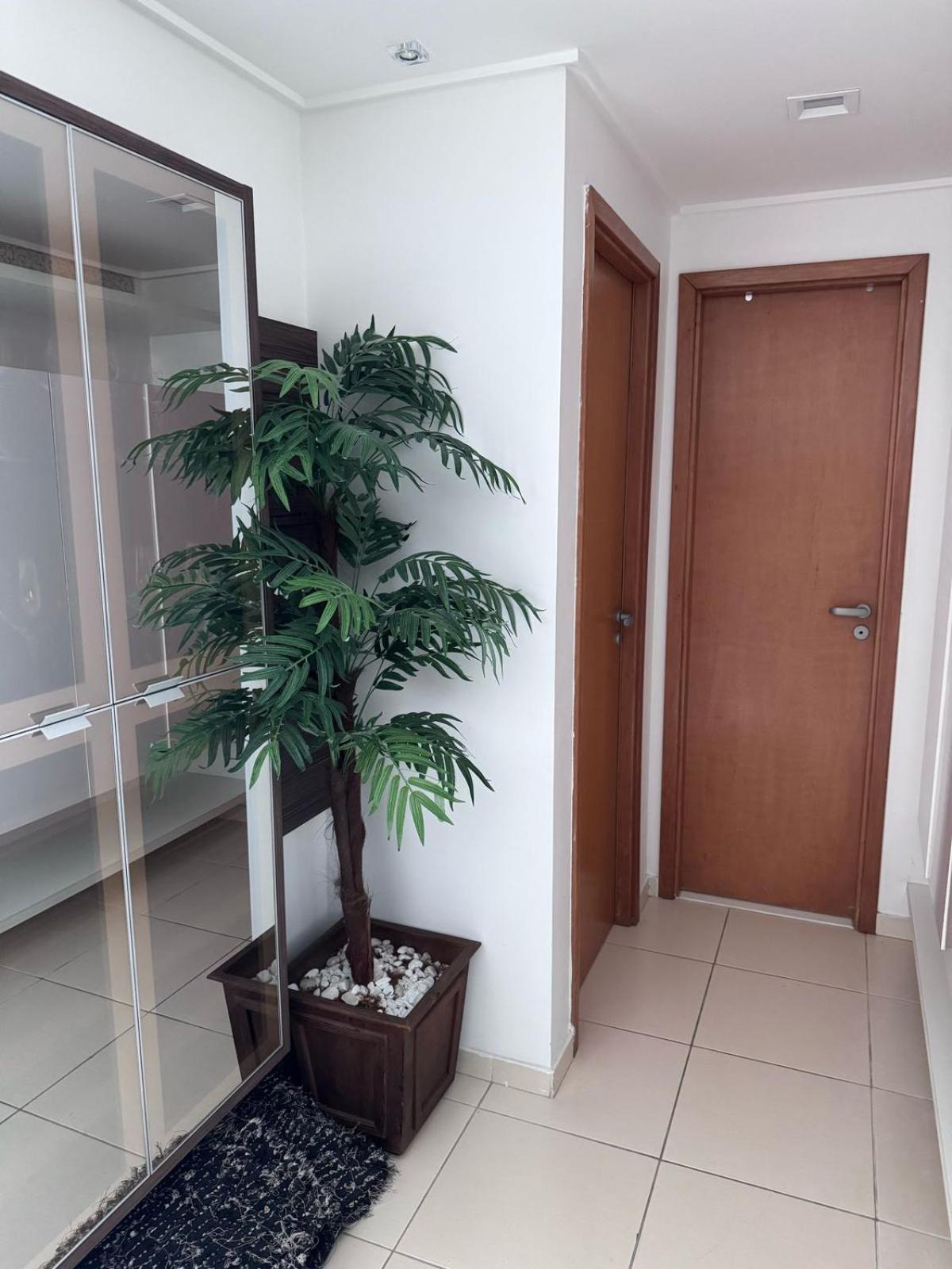 Tagus Apartamento *