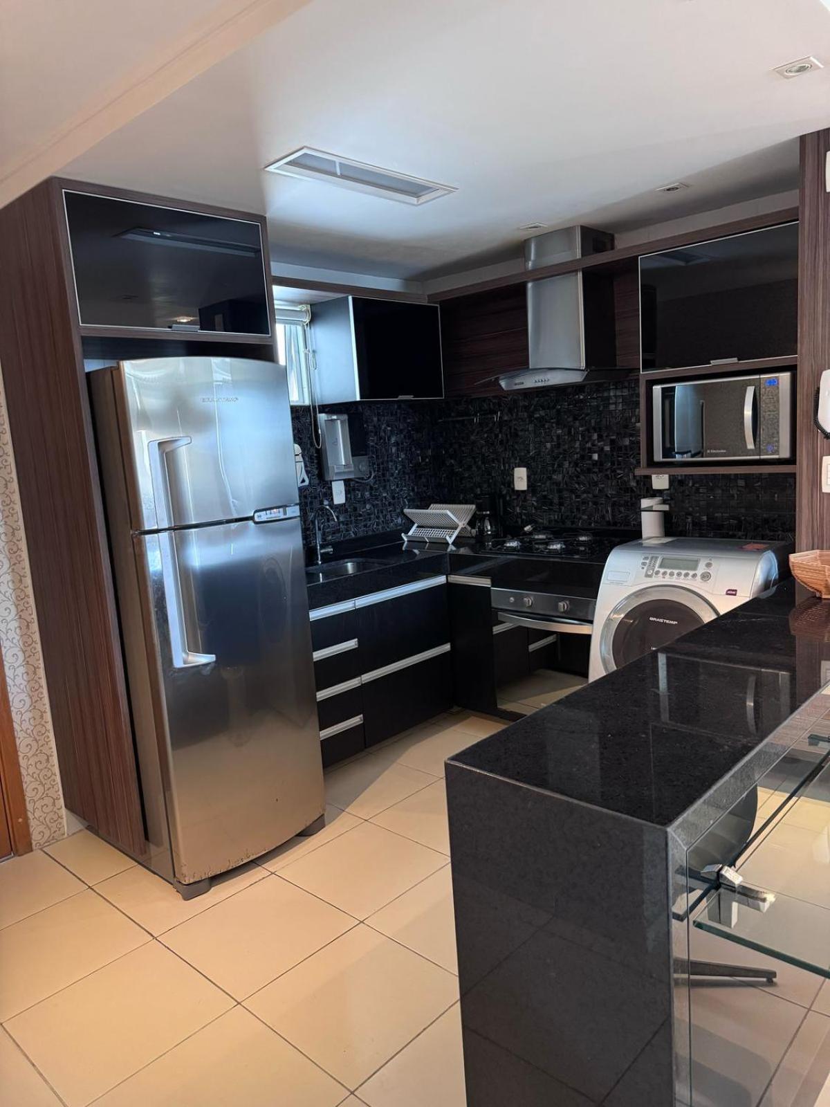 Apartamento Tagus *