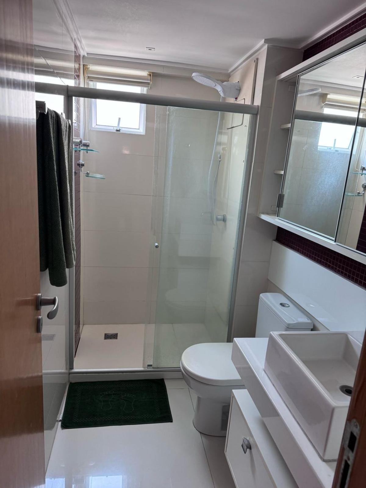 Apartamento Tagus João Pessoa