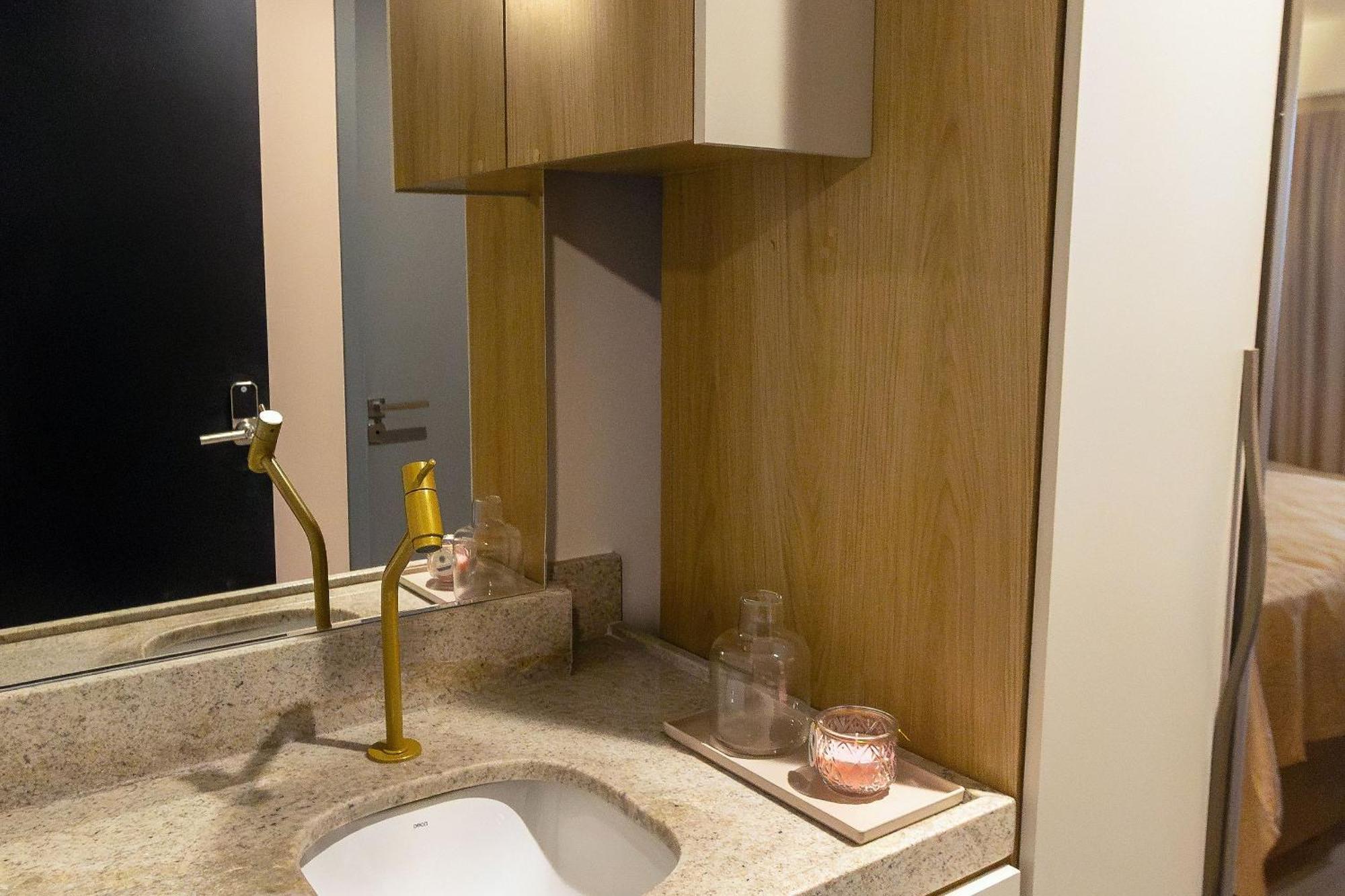 Haus #123 - Quadruplo Em Bessa Por Carpediem Apartamento