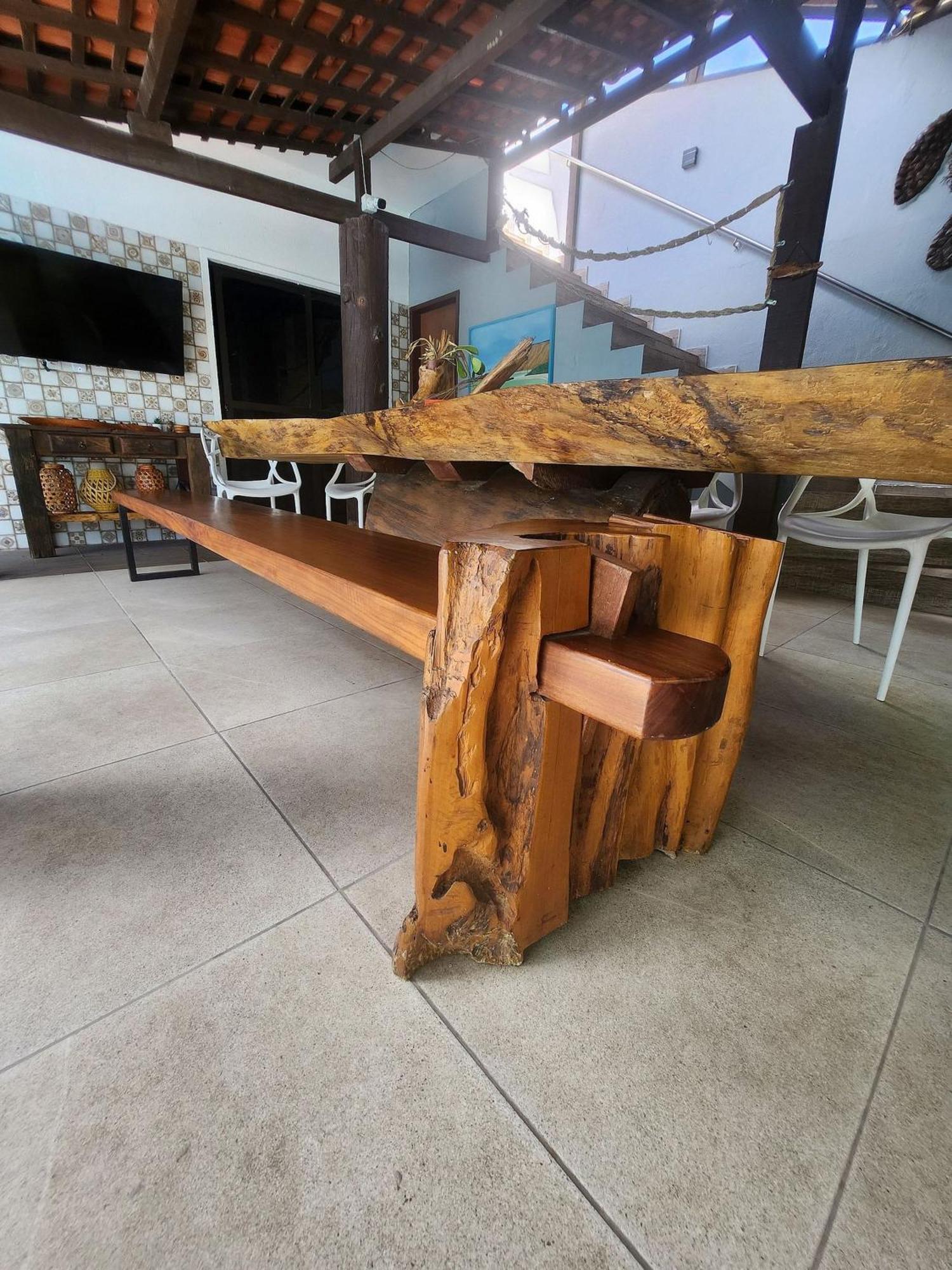 Casa Encantadora Com Piscina,prainha E Holiday home