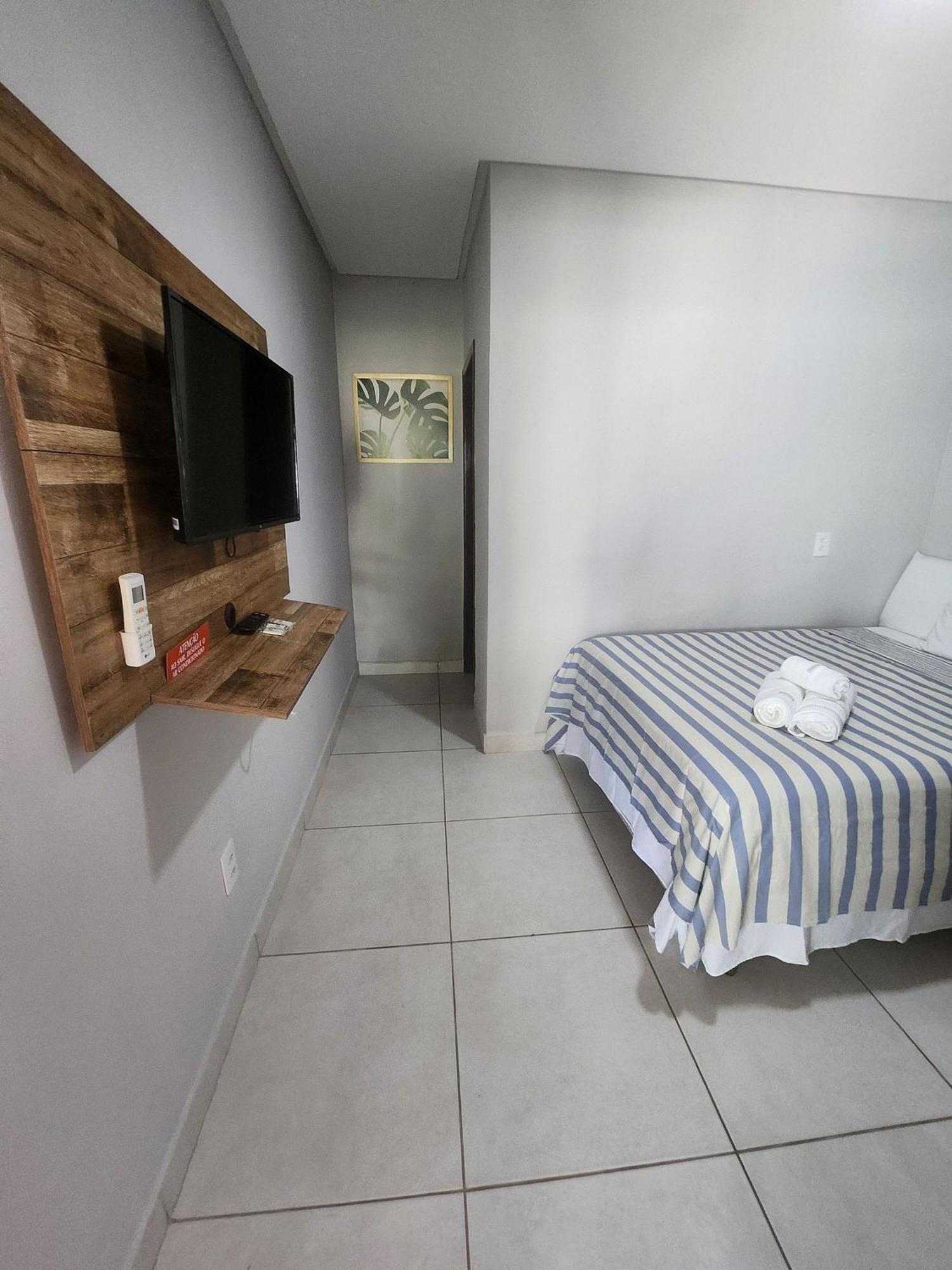 Casa Encantadora Com Piscina,prainha E Holiday home *