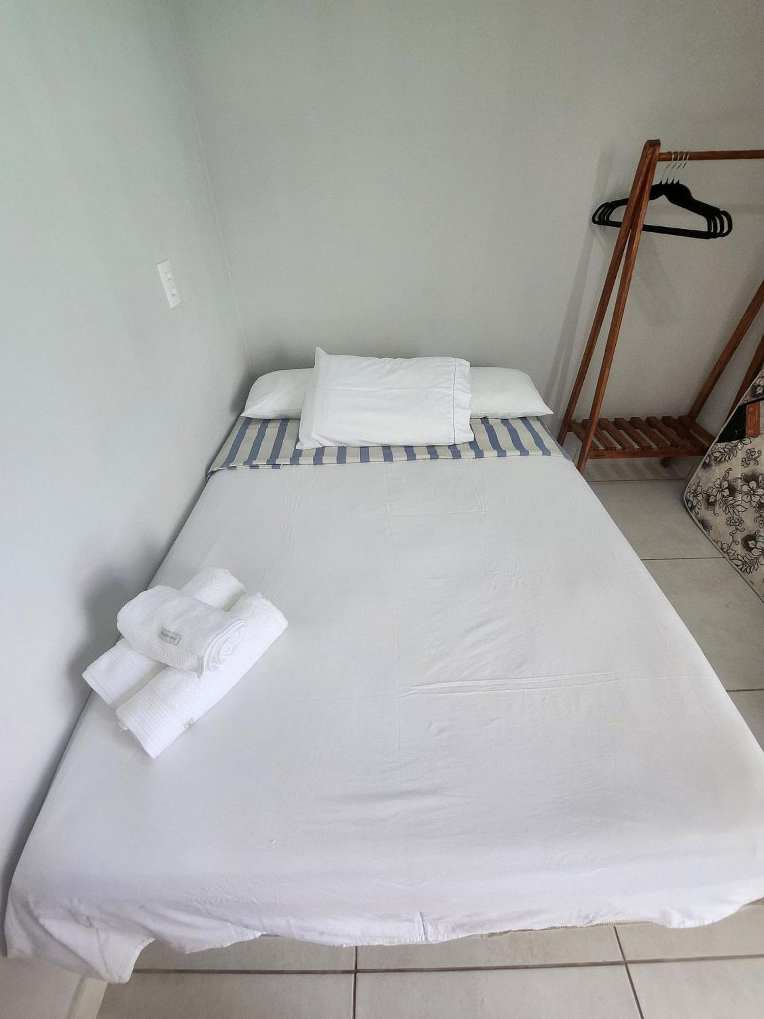 Holiday home Casa Encantadora Com Piscina,prainha E *