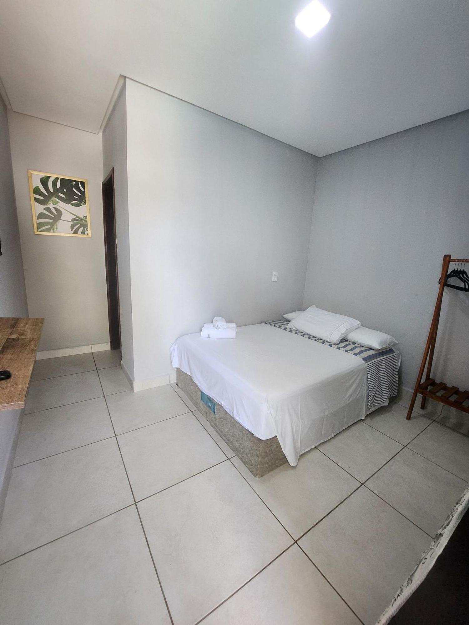Casa Encantadora Com Piscina,prainha E * Joao Pessoa