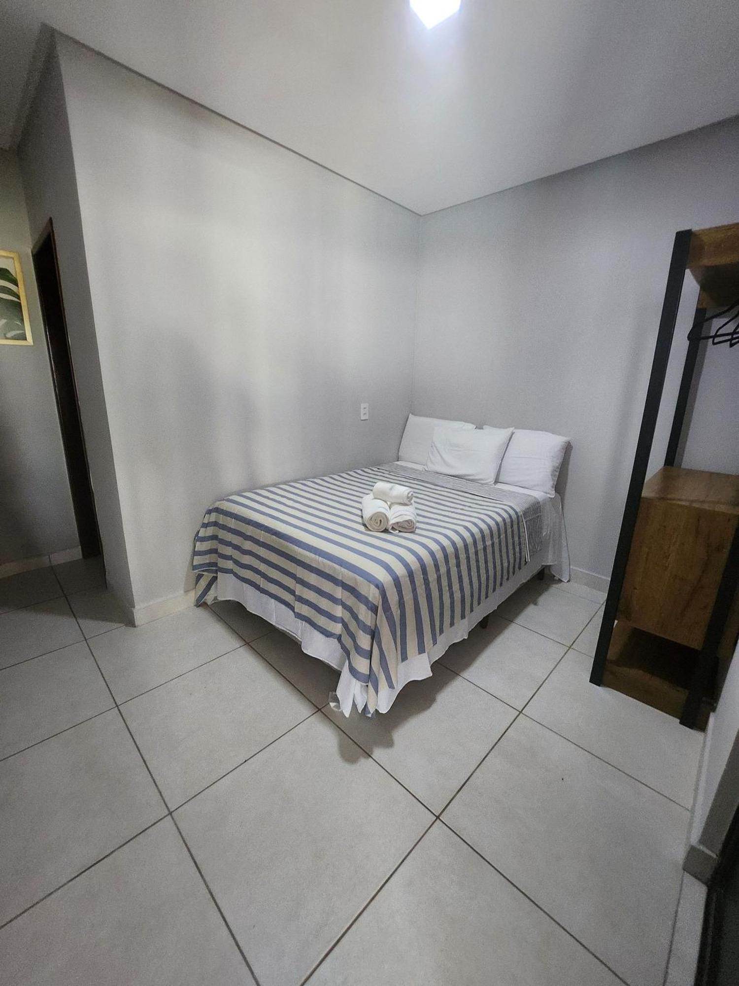 Holiday home Casa Encantadora Com Piscina,prainha E