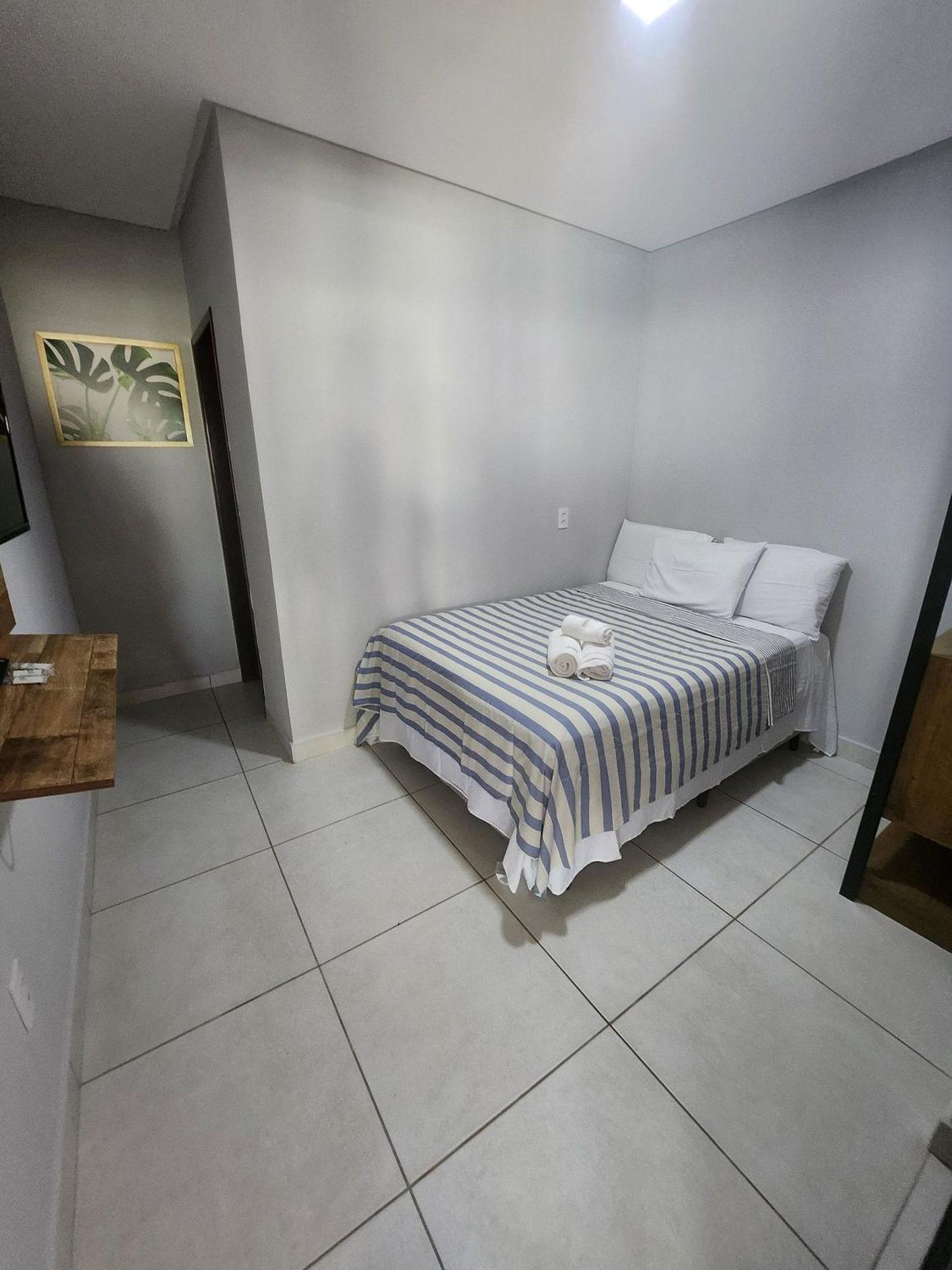 Casa Encantadora Com Piscina,prainha E * Joao Pessoa