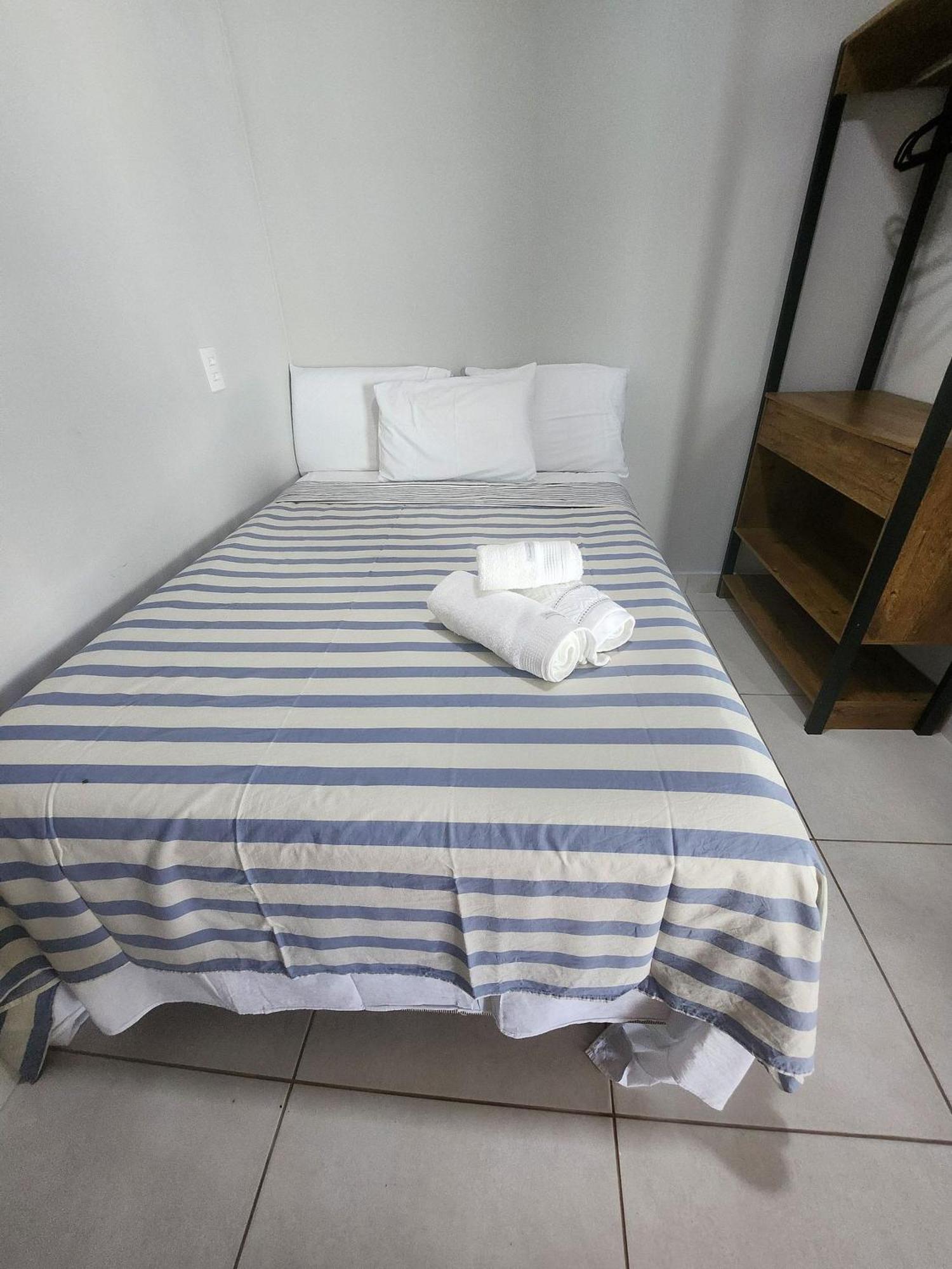Casa Encantadora Com Piscina,prainha E *