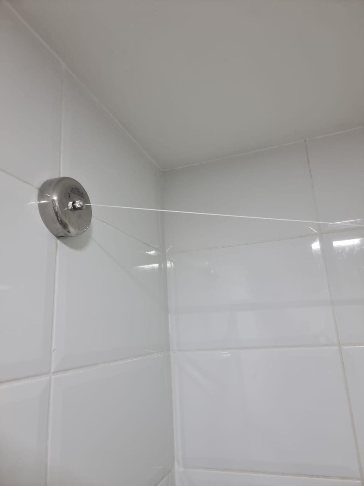Flat 416 Beira-mar No Nobile Tambau Apartment