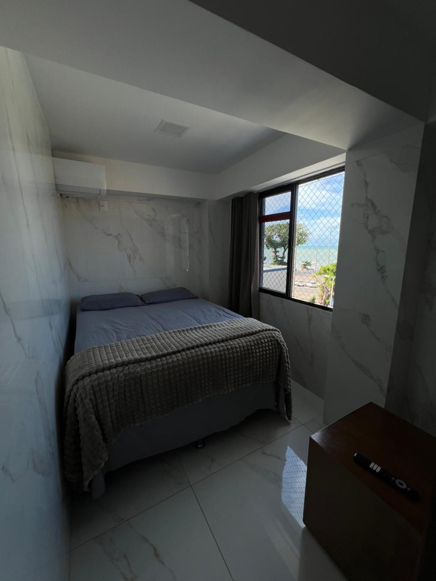 Flat Tambau Joao Pessoa