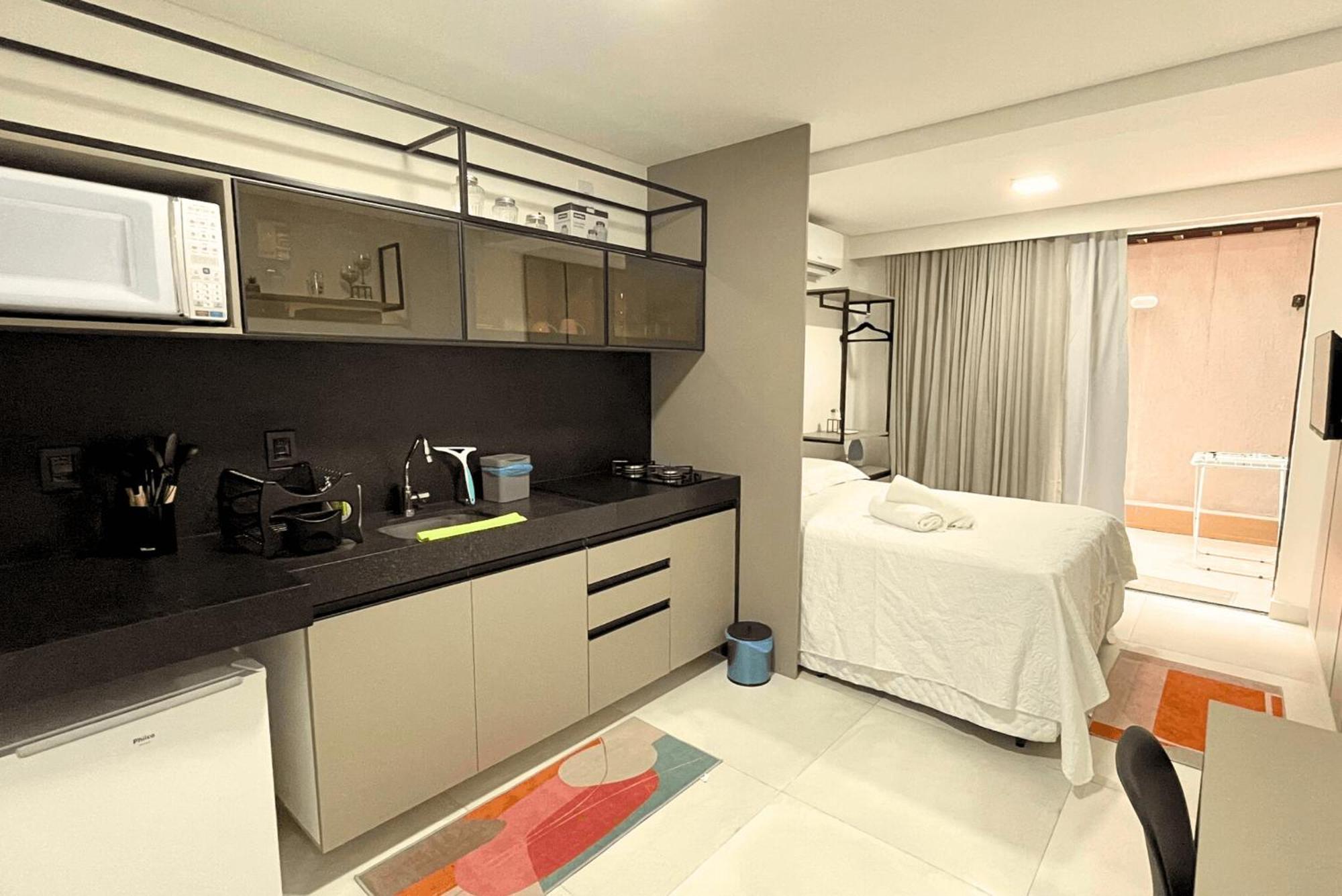 Hyde Park Loft - By Living