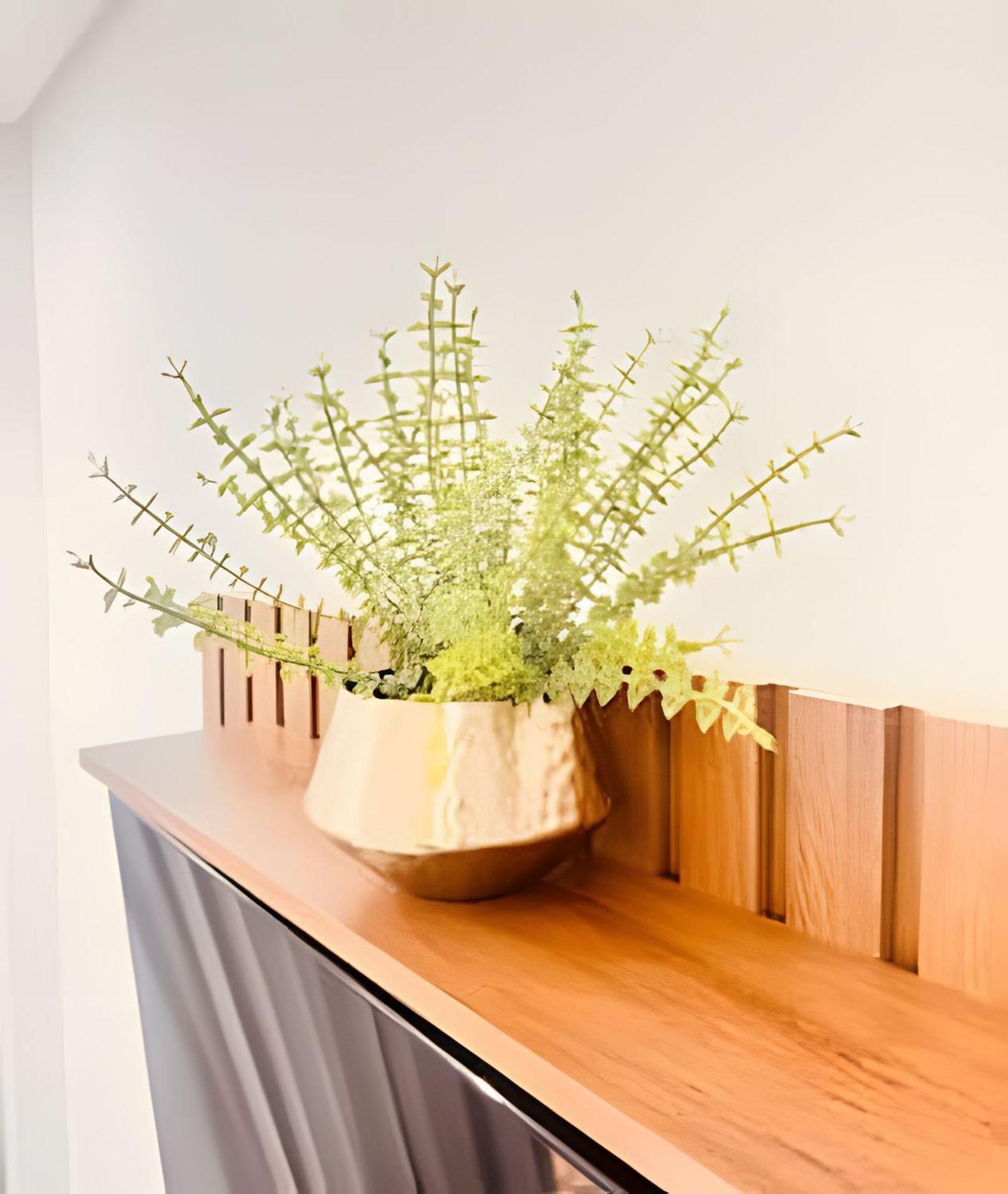 Apartamento Flat Move De Tambau João Pessoa
