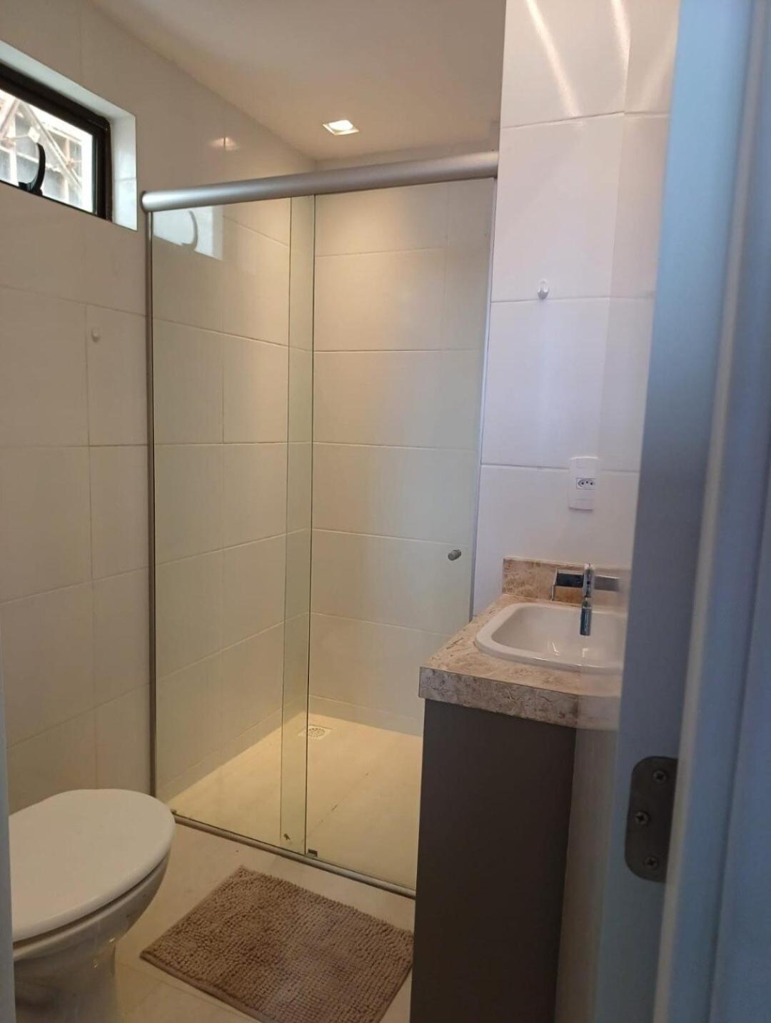Apartamento Maria & Alice Hospedagens