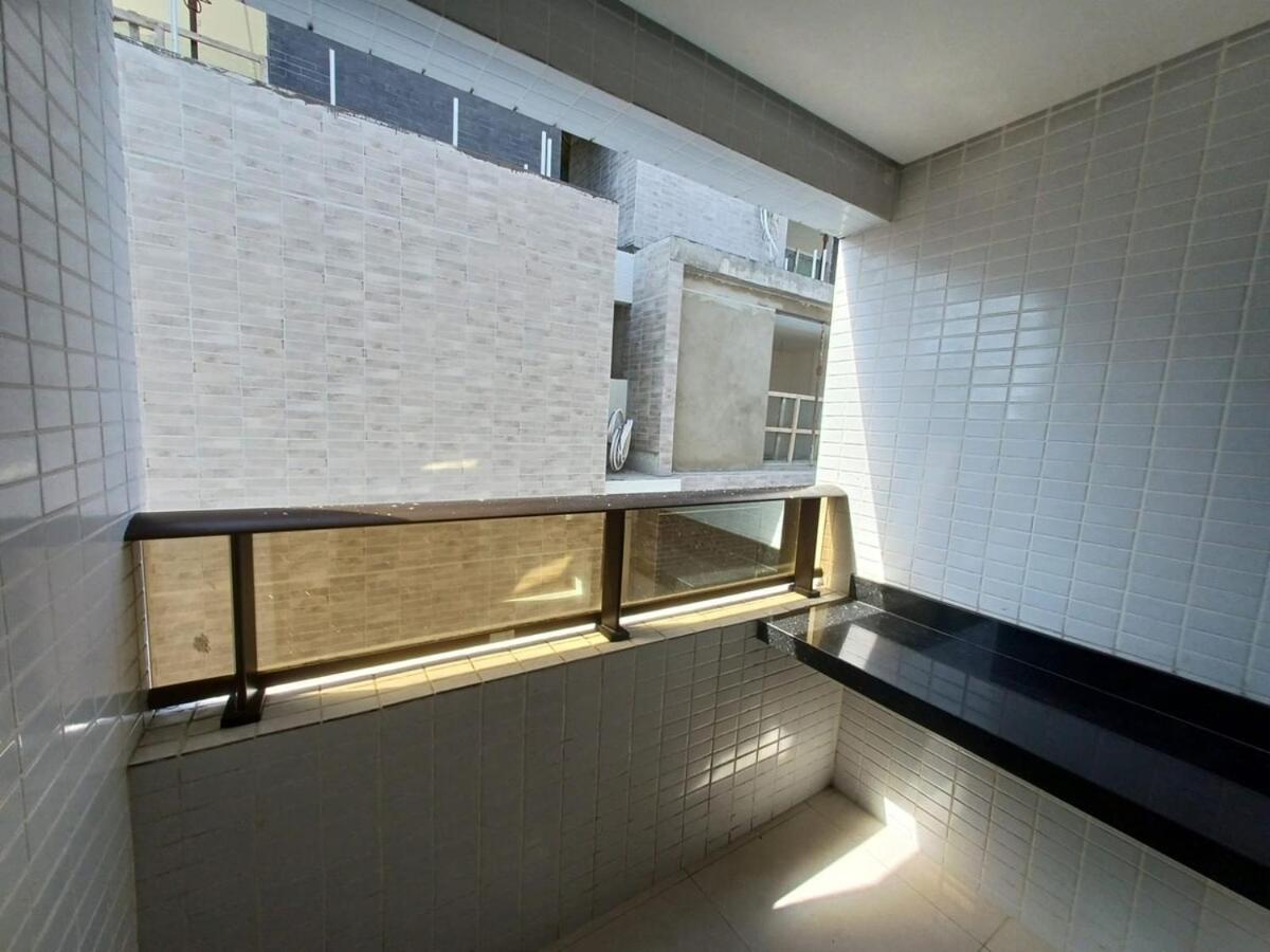 Apartamento Maria & Alice Hospedagens João Pessoa