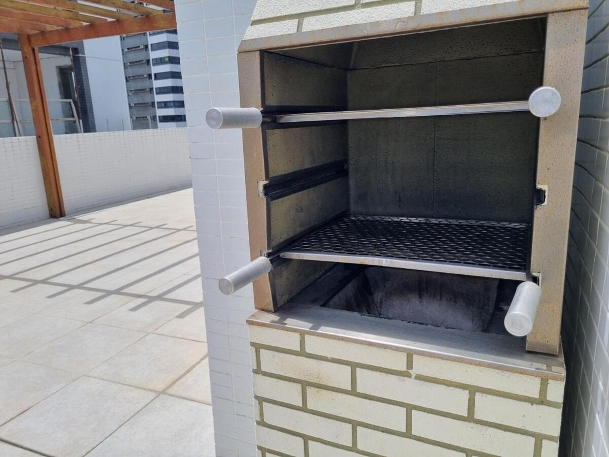 Apartamento Maria & Alice Hospedagens *