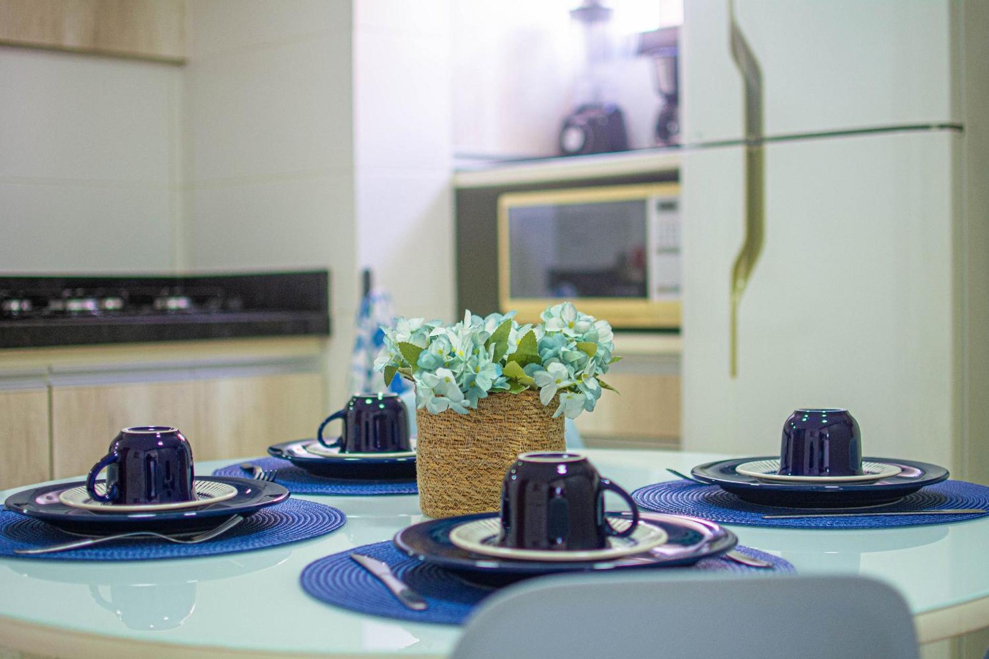 A 150m Da De Cabo Branco | Conforto E Localizacao Privilegiada Apartamento