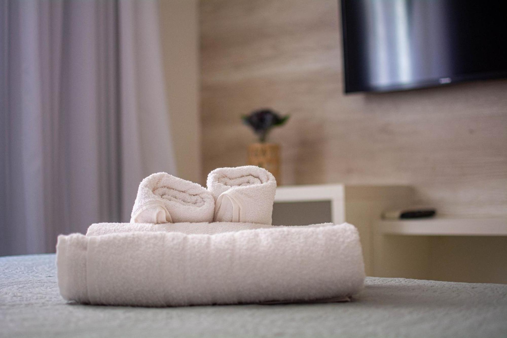 A 150m Da De Cabo Branco | Conforto E Localizacao Privilegiada Apartamento
