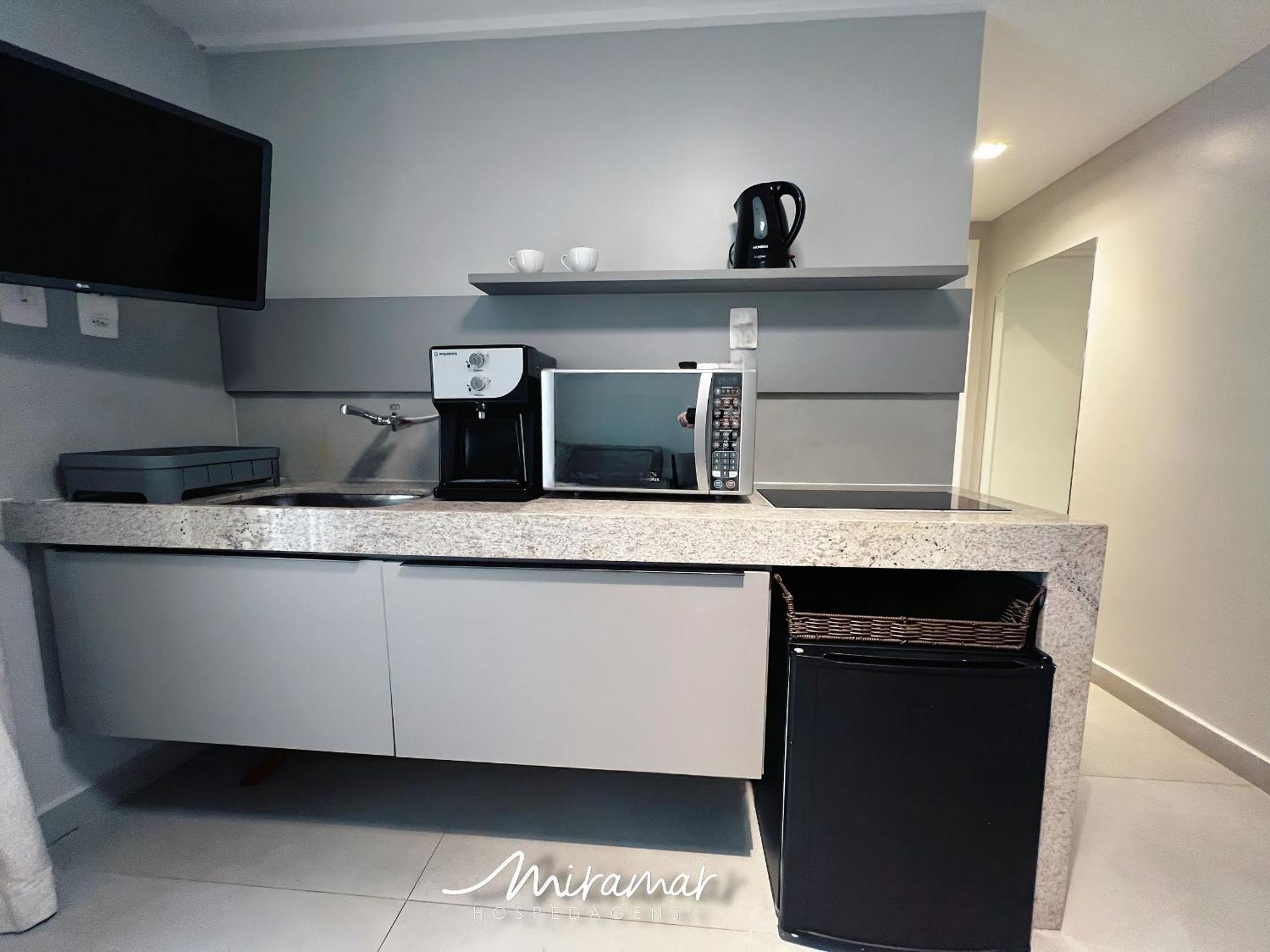 Ax Qualite Premium * Joao Pessoa